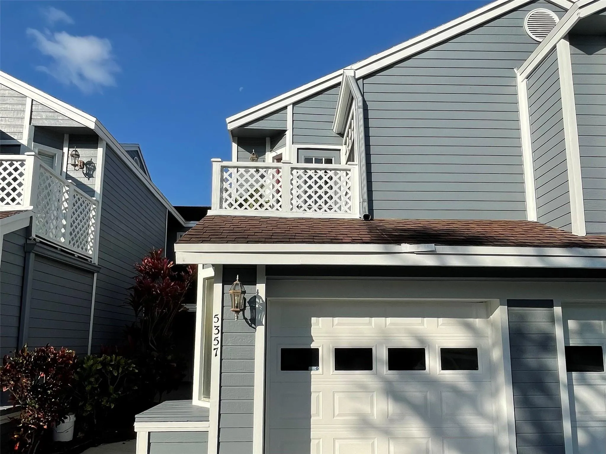 5357 Buckhead Cir, #1030