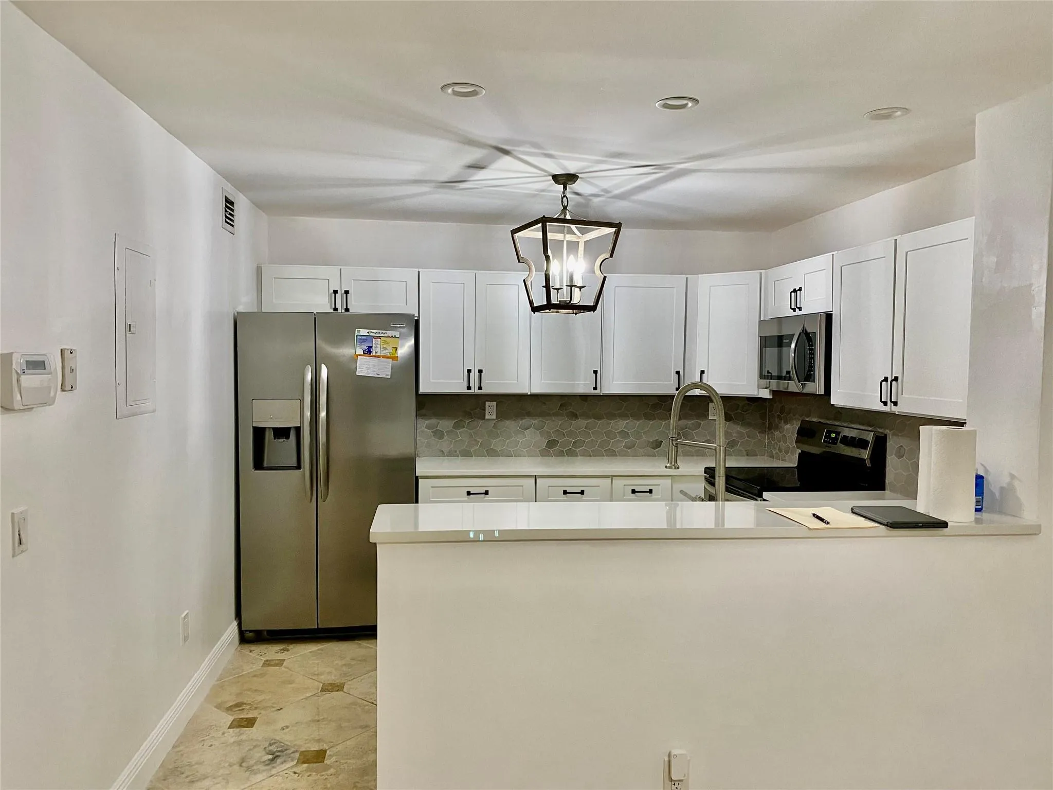 5357 Buckhead Cir, #1030