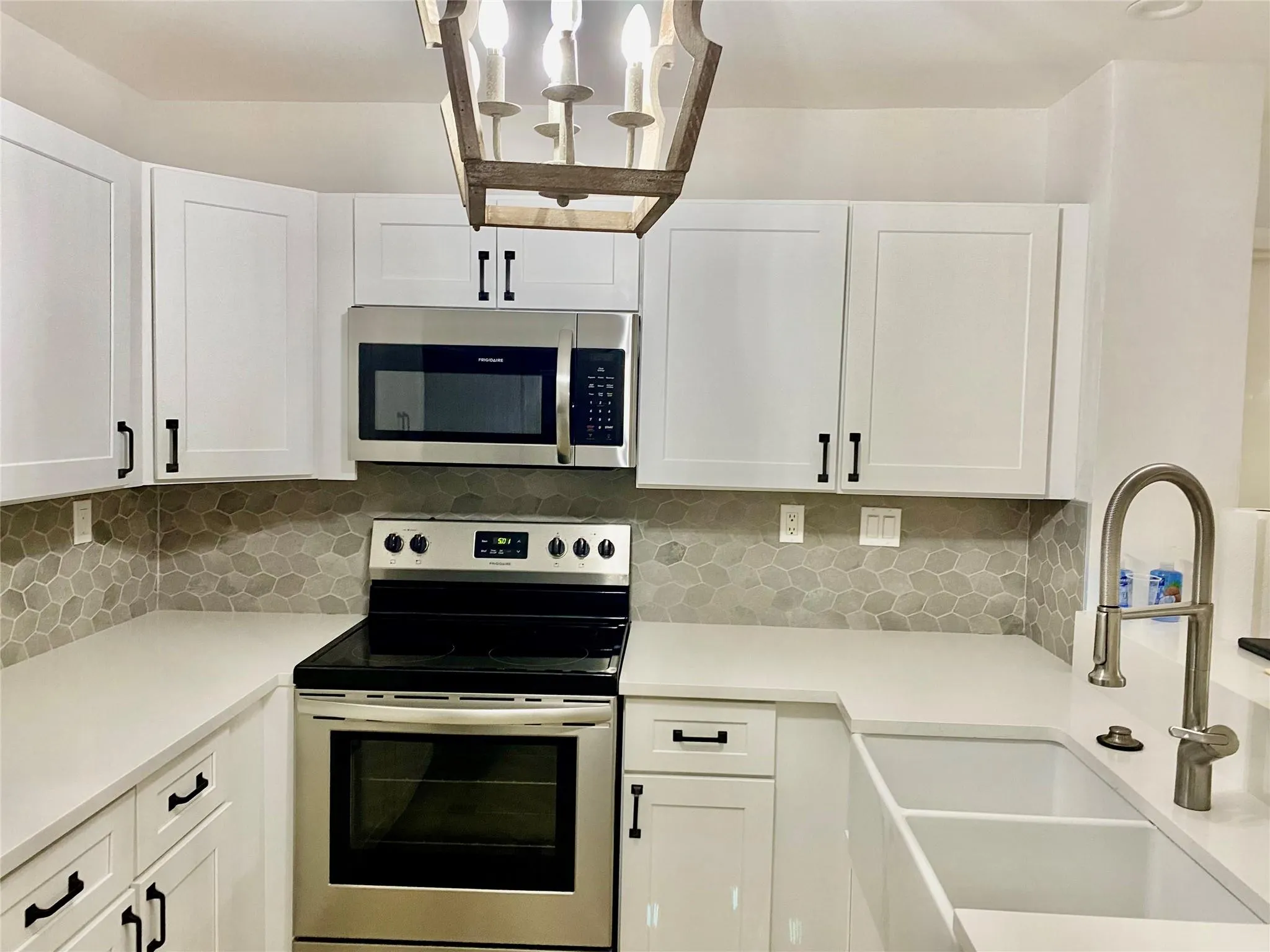 5357 Buckhead Cir, #1030