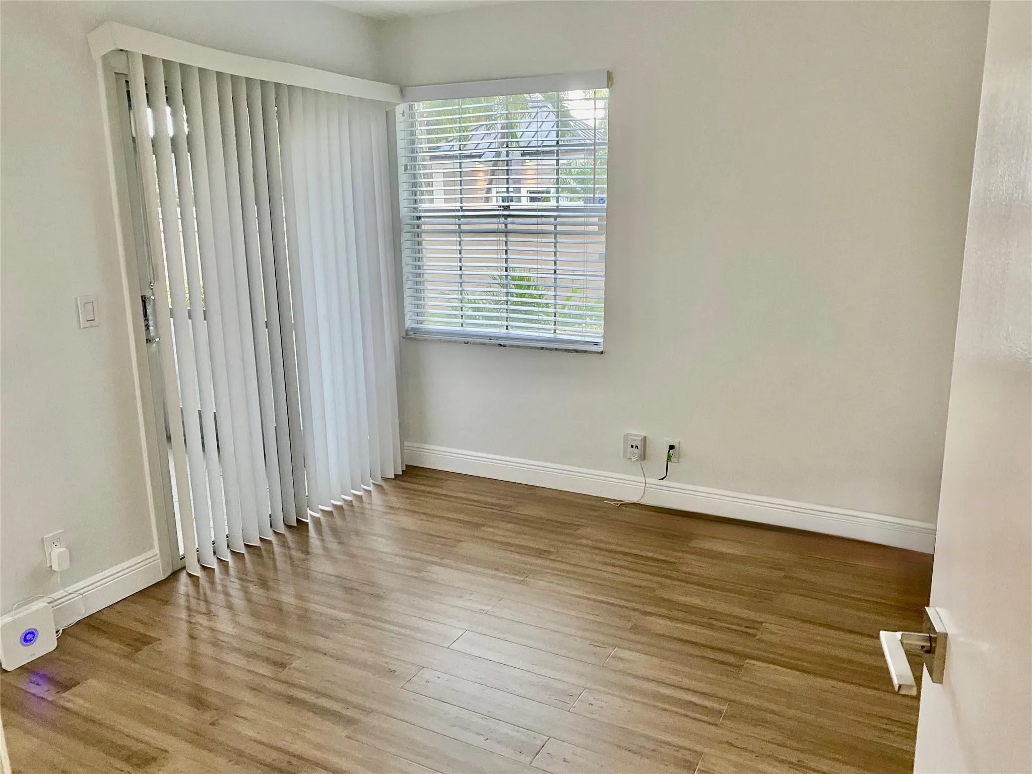 5357 Buckhead Cir, #1030