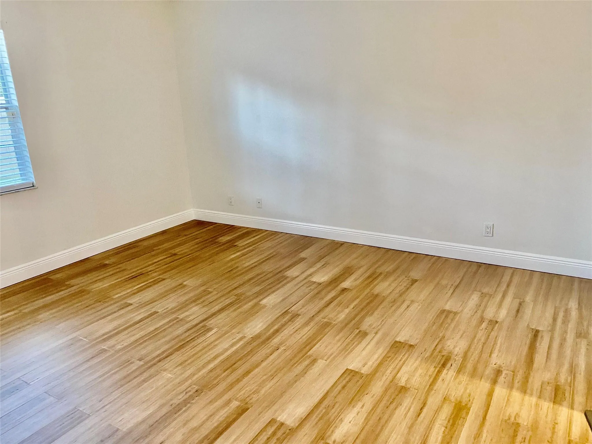 5357 Buckhead Cir, #1030