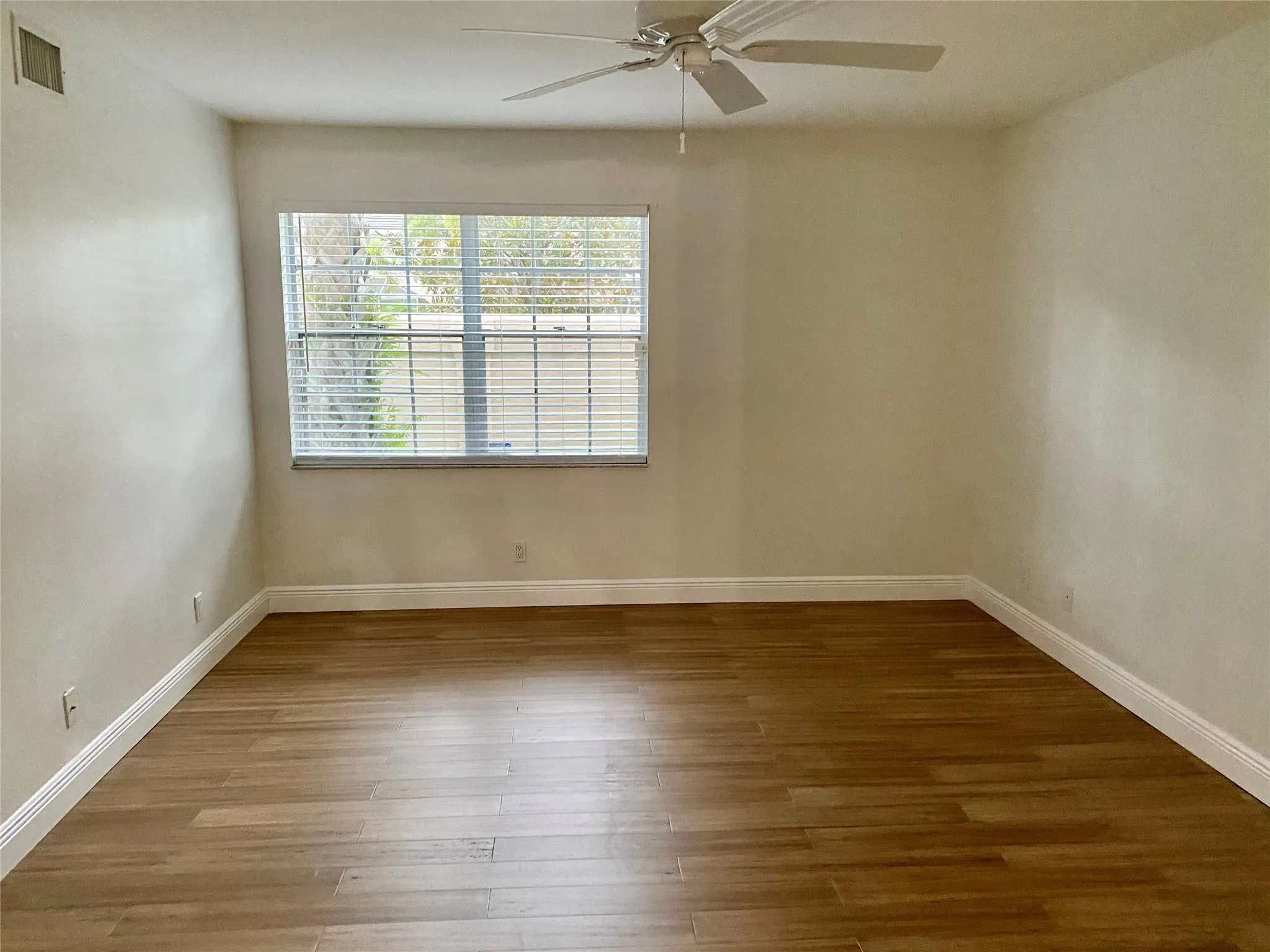 5357 Buckhead Cir, #1030