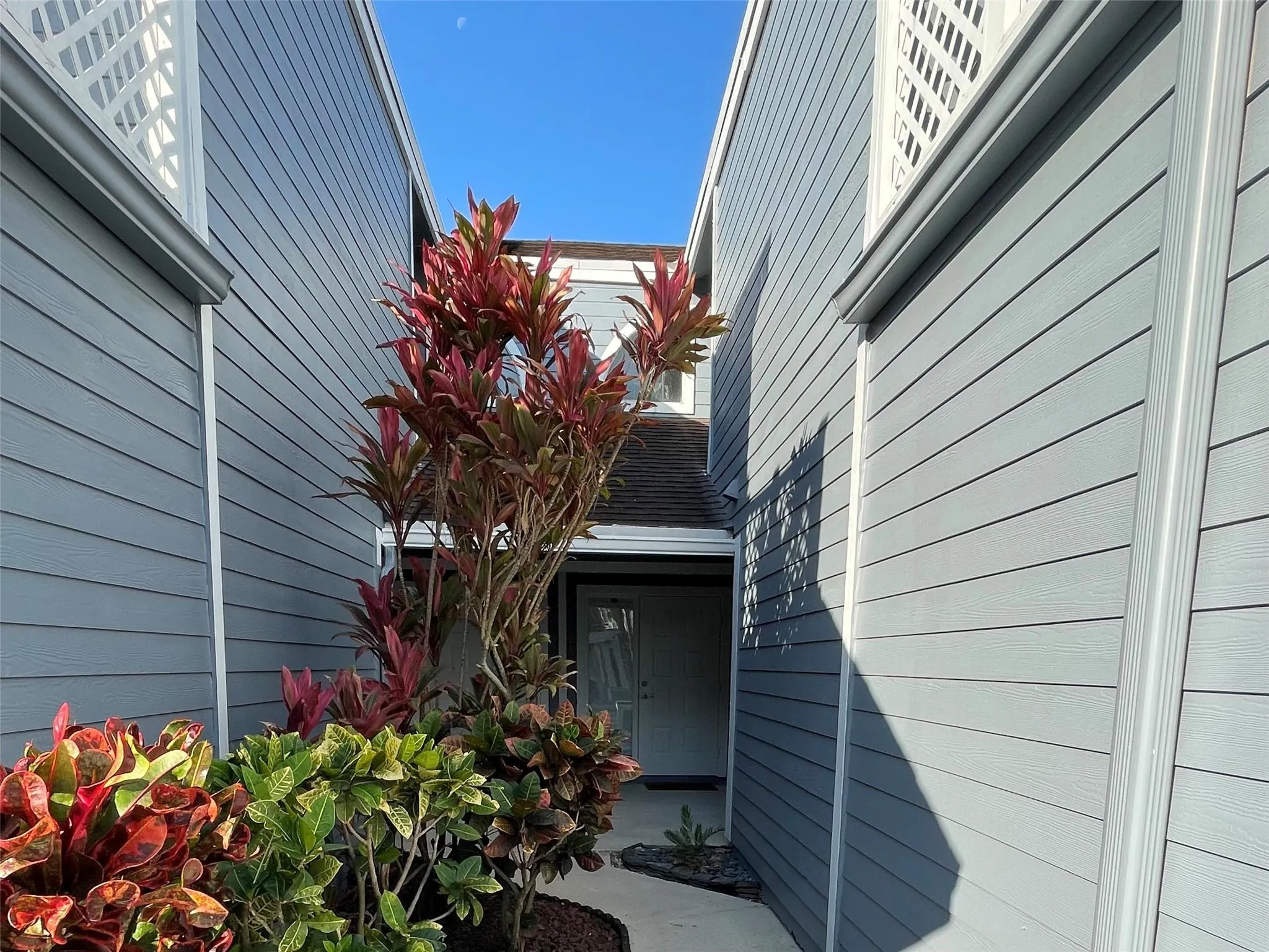 5357 Buckhead Cir, #1030