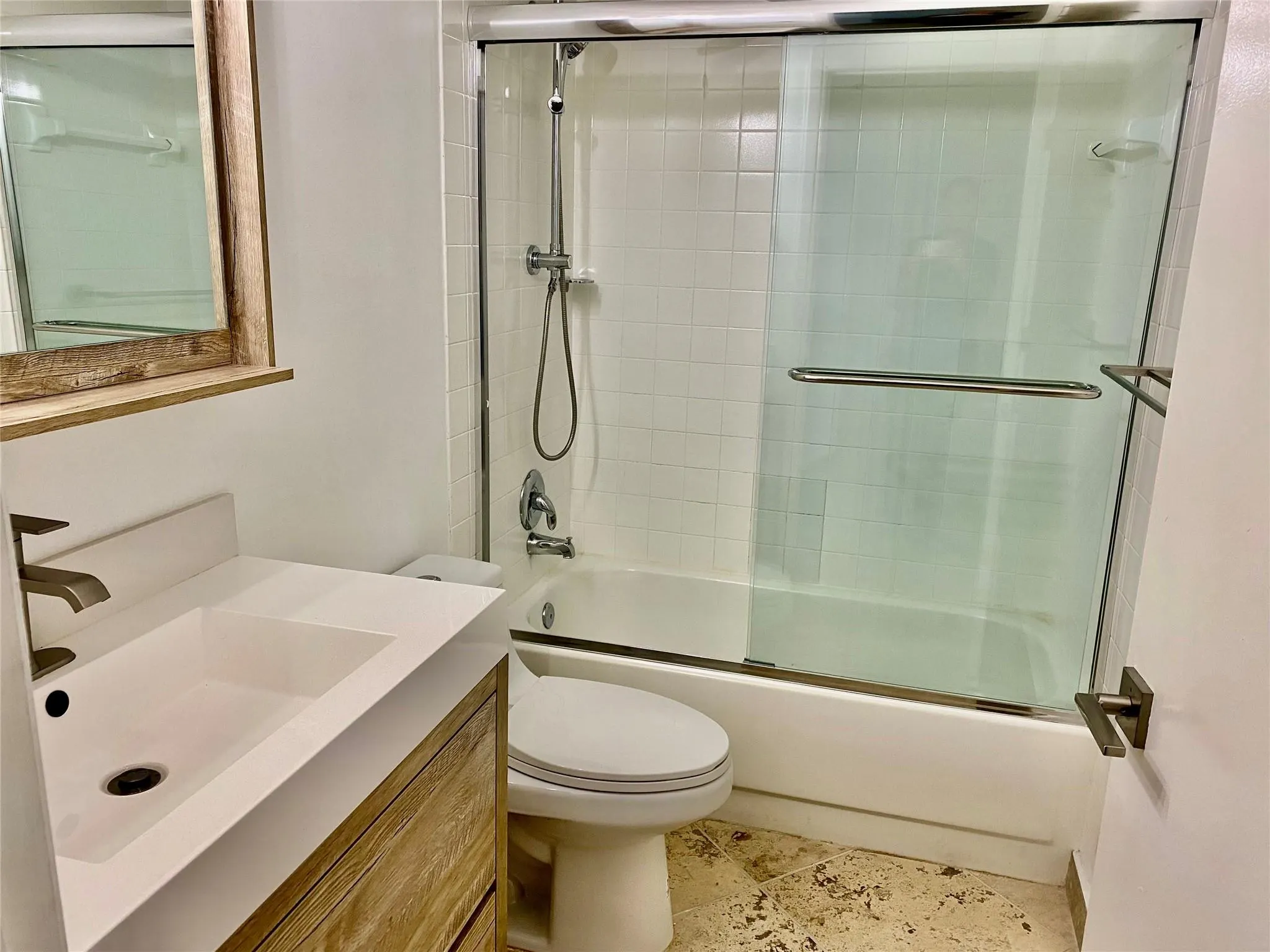 5357 Buckhead Cir, #1030