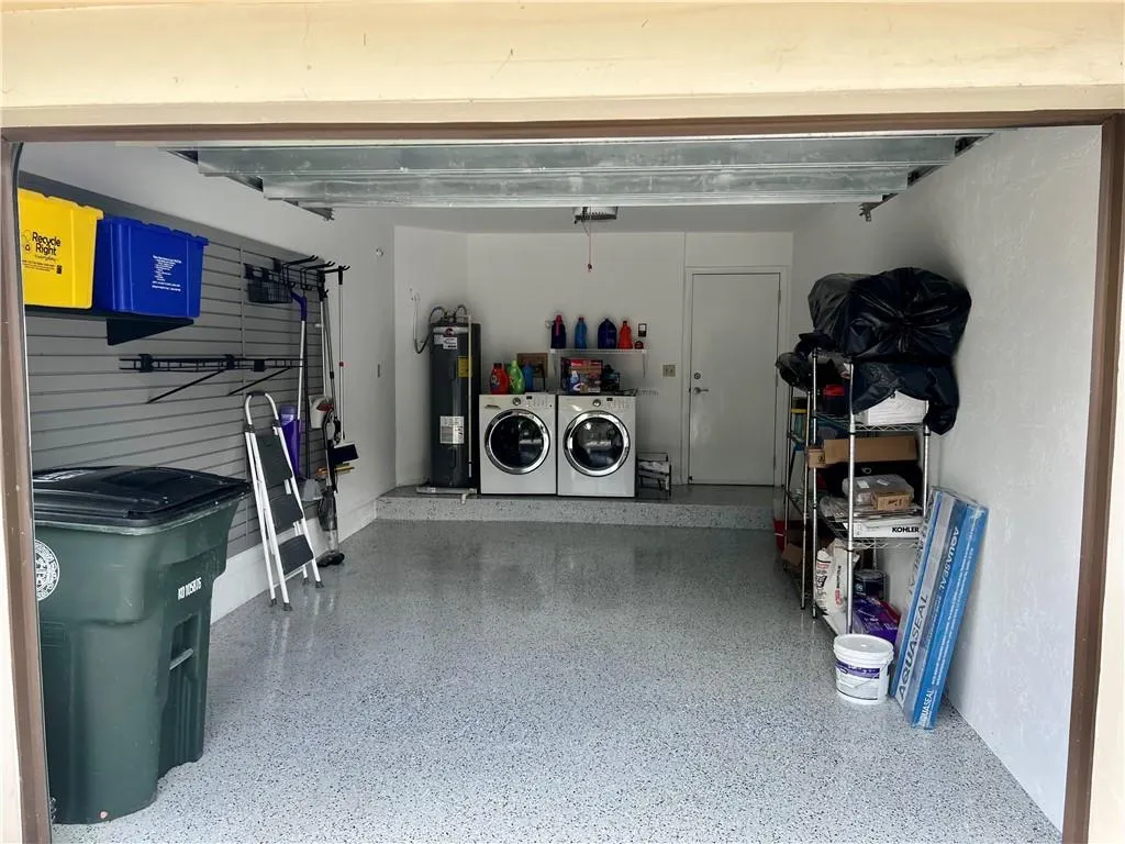 5357 Buckhead Cir, #1030