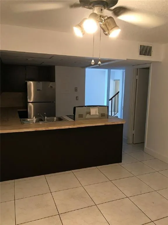 8031 Lagos De Campo Blvd, #L-3