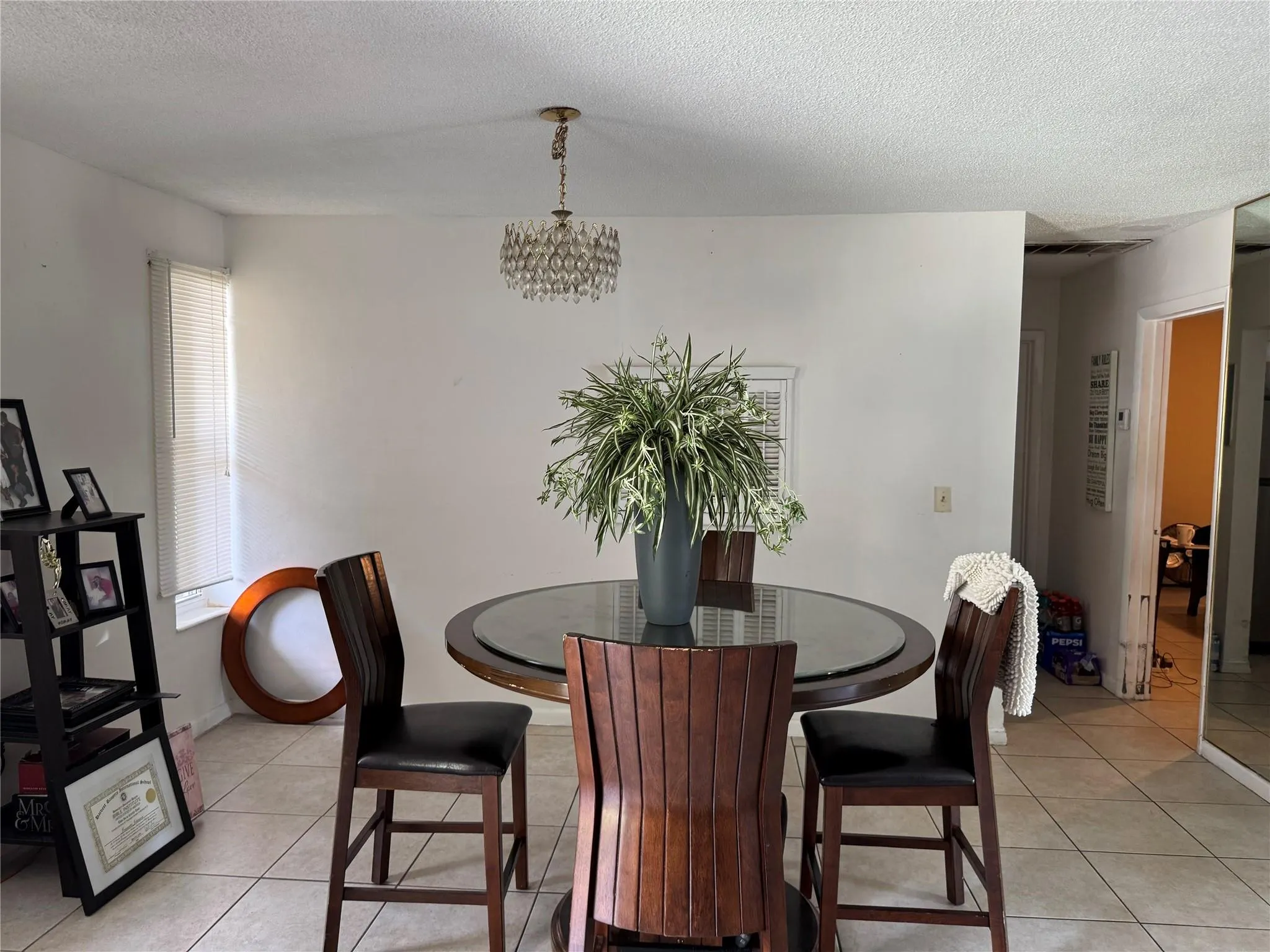 3033 NW 43th Ave, #104