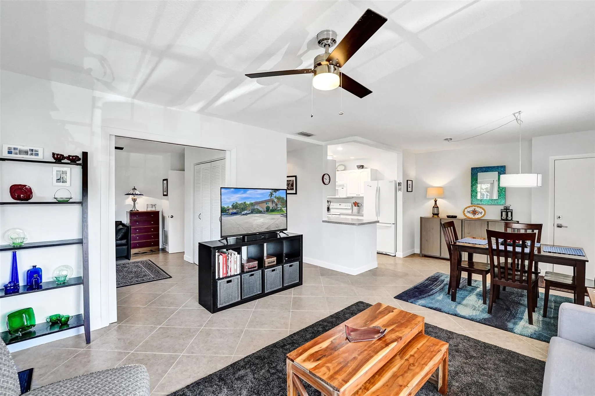 1940 NE 2nd Ave, #205J
