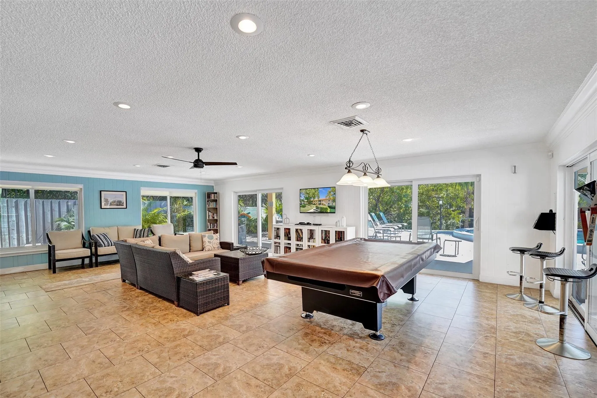 1940 NE 2nd Ave, #205J