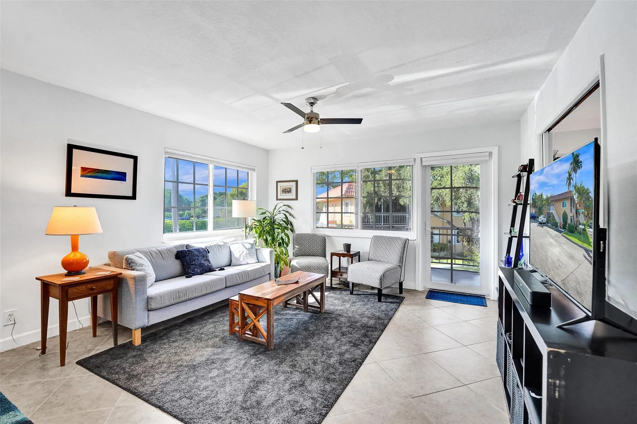 1940 NE 2nd Ave, #205J
