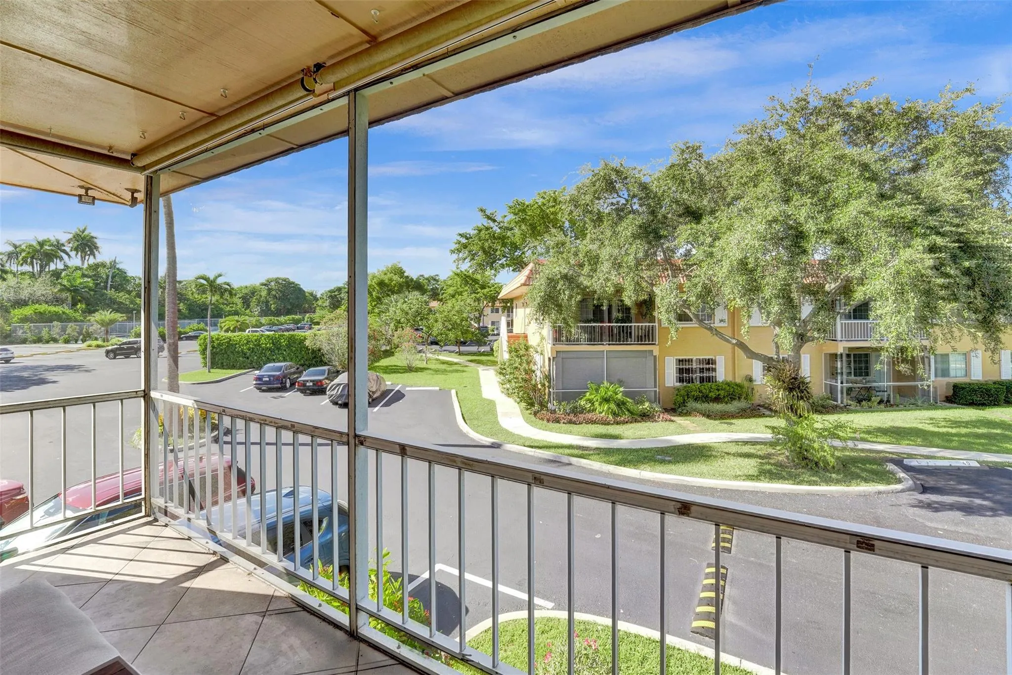 1940 NE 2nd Ave, #205J