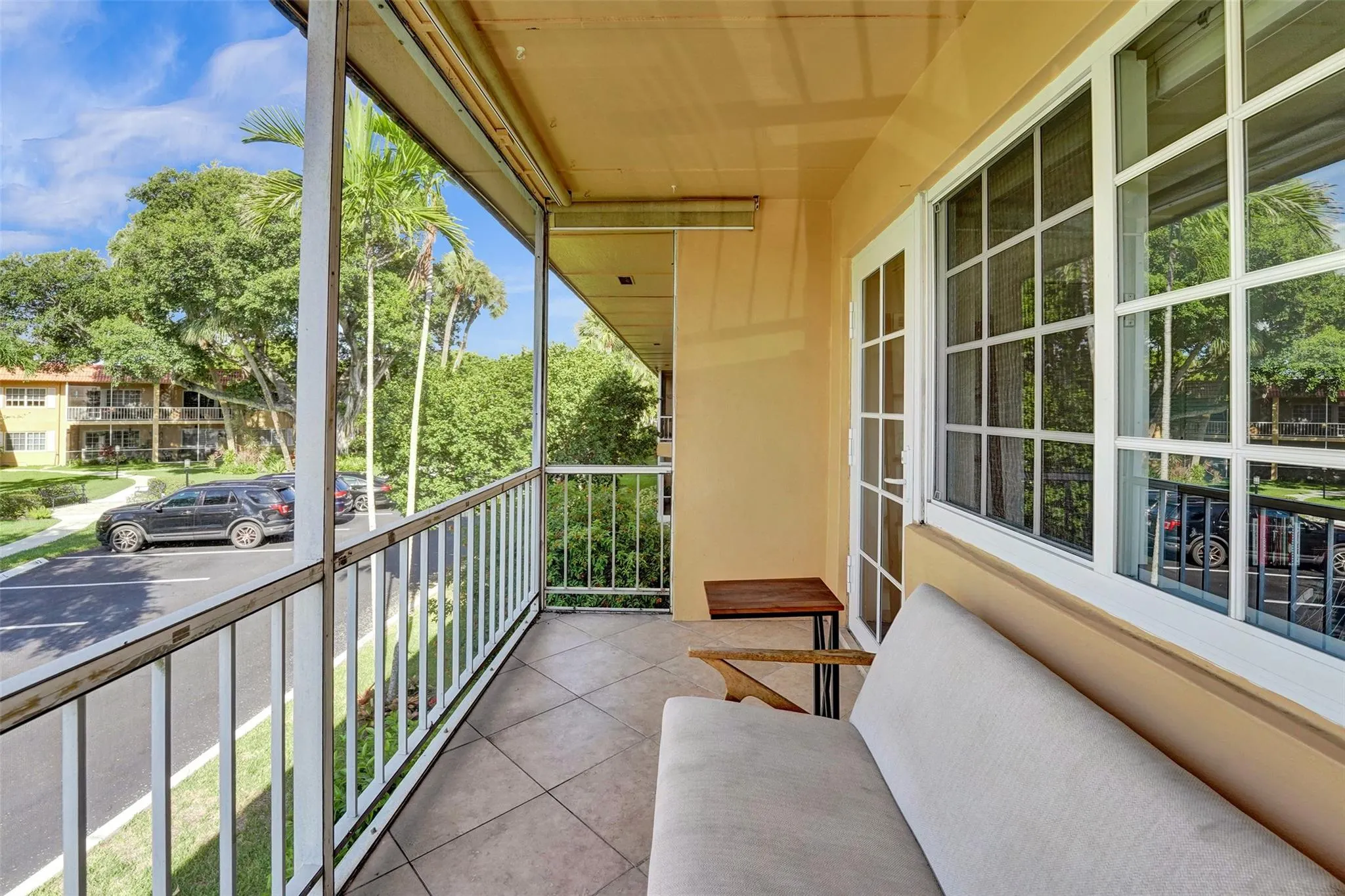 1940 NE 2nd Ave, #205J