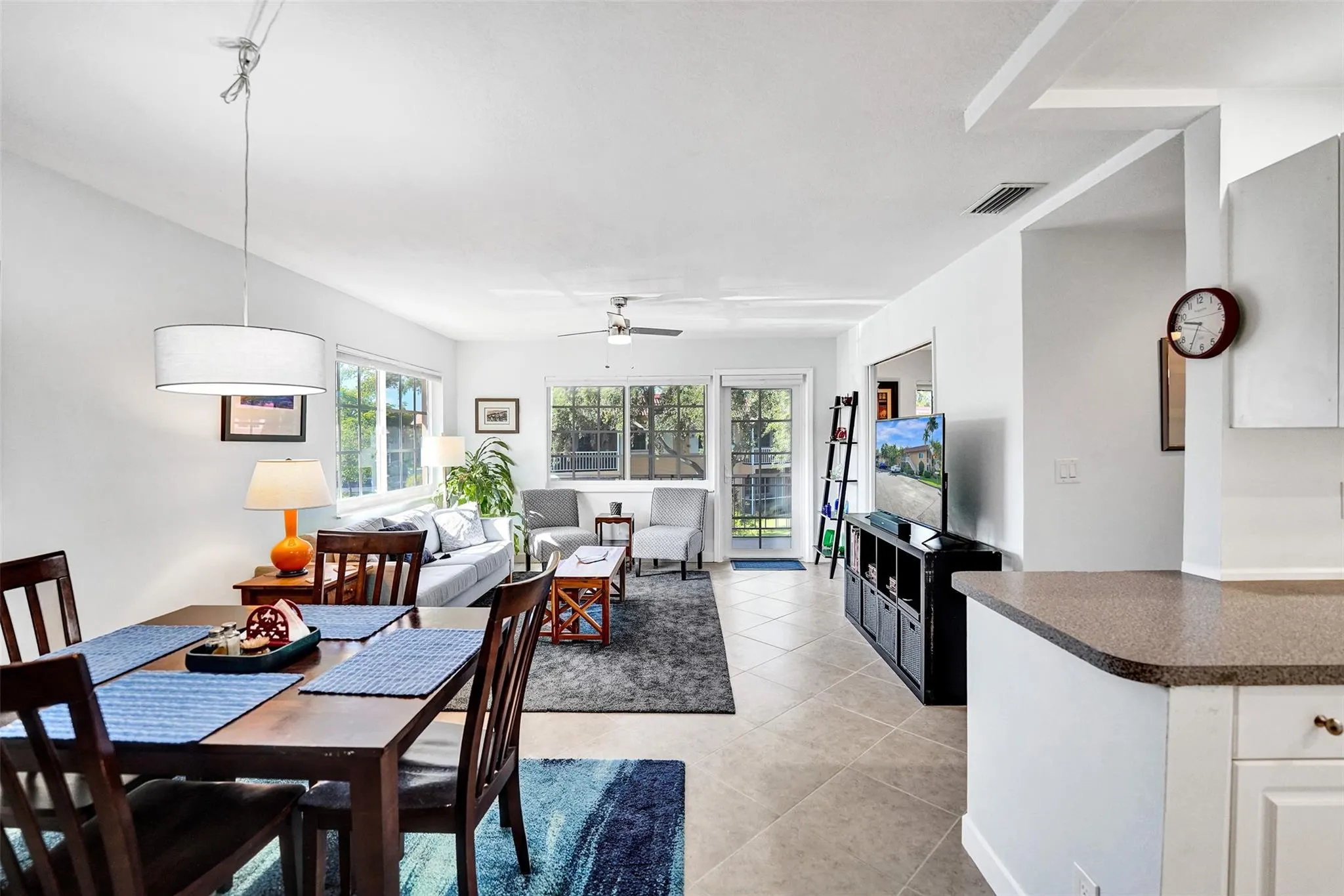1940 NE 2nd Ave, #205J