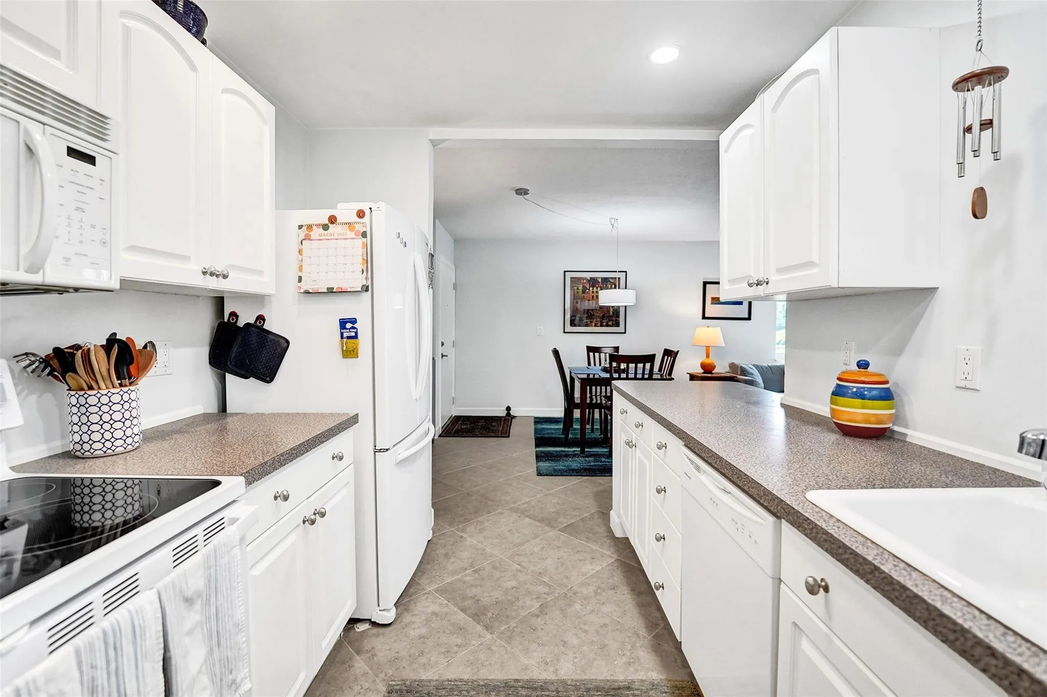 1940 NE 2nd Ave, #205J