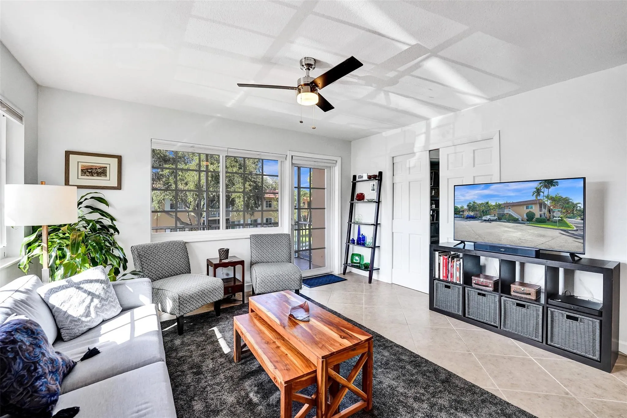 1940 NE 2nd Ave, #205J