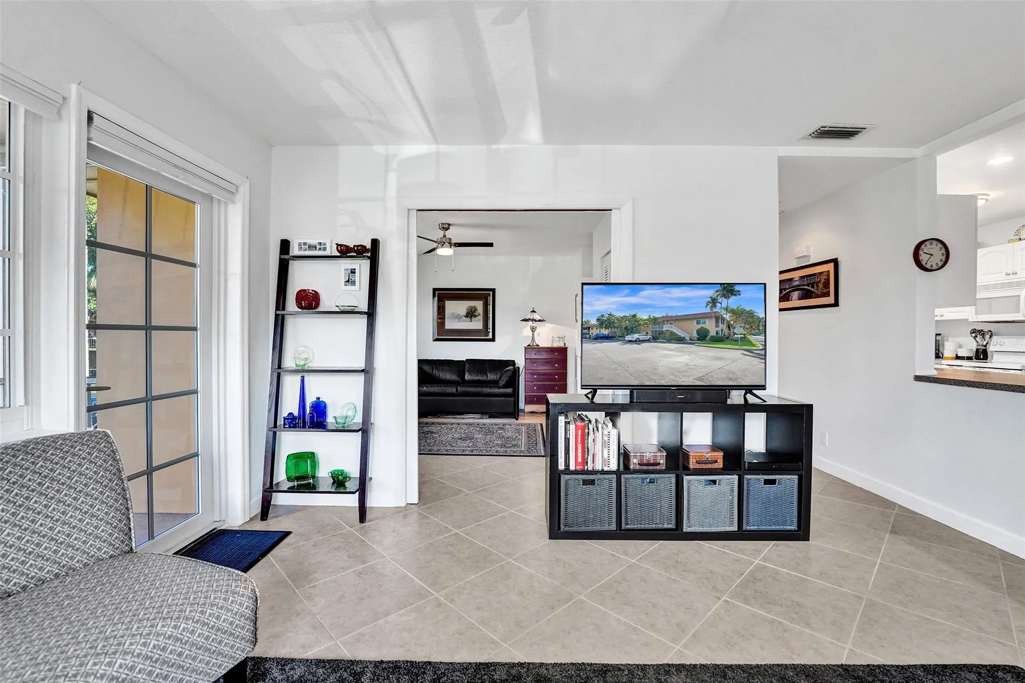 1940 NE 2nd Ave, #205J