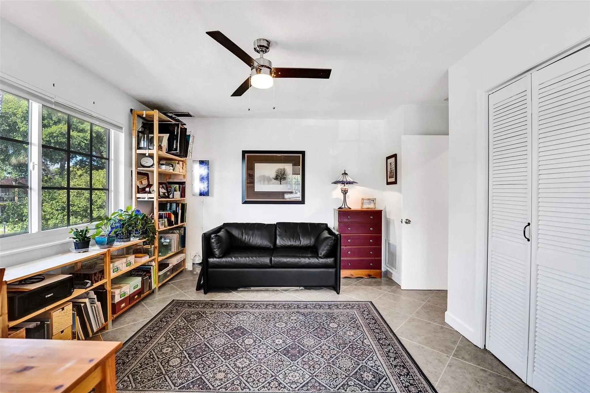 1940 NE 2nd Ave, #205J