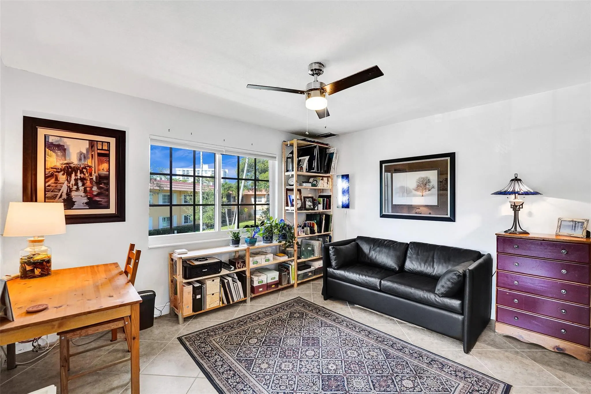 1940 NE 2nd Ave, #205J
