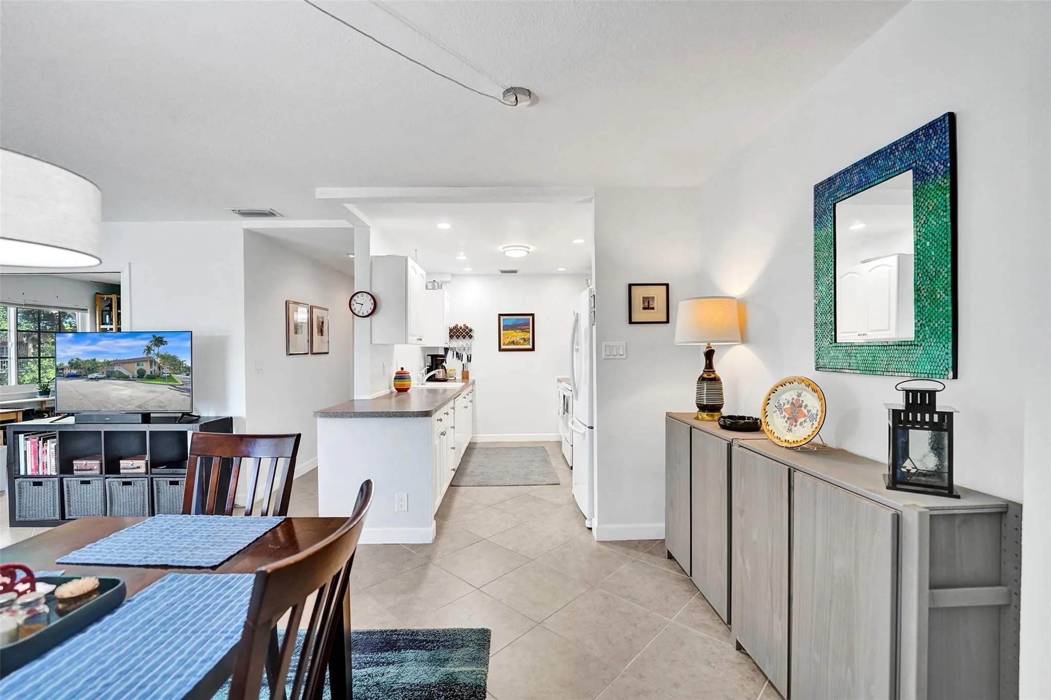 1940 NE 2nd Ave, #205J