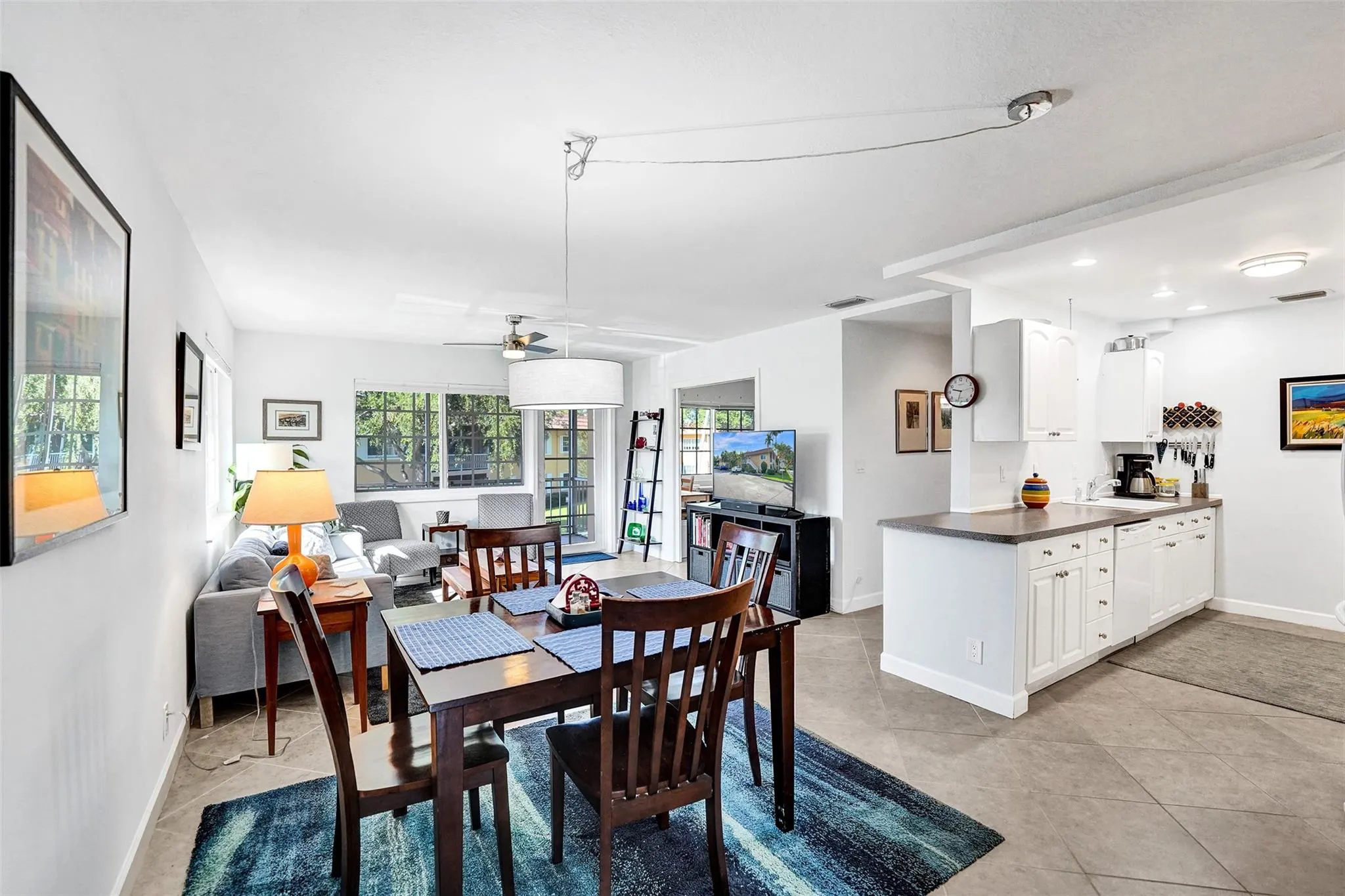 1940 NE 2nd Ave, #205J
