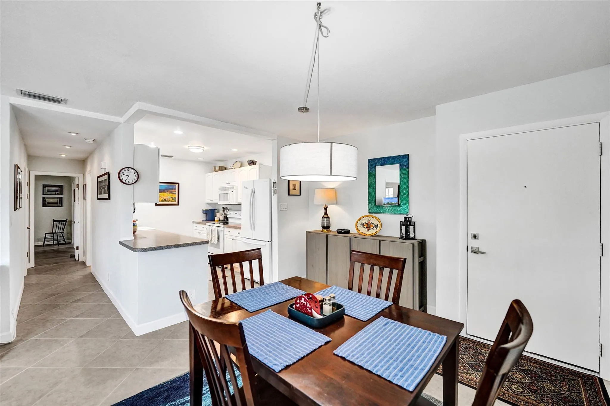 1940 NE 2nd Ave, #205J