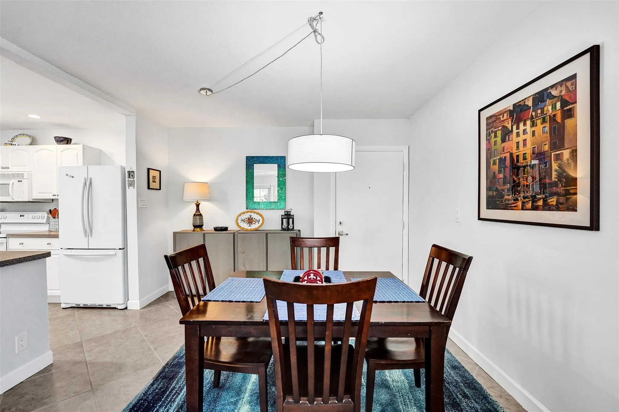 1940 NE 2nd Ave, #205J