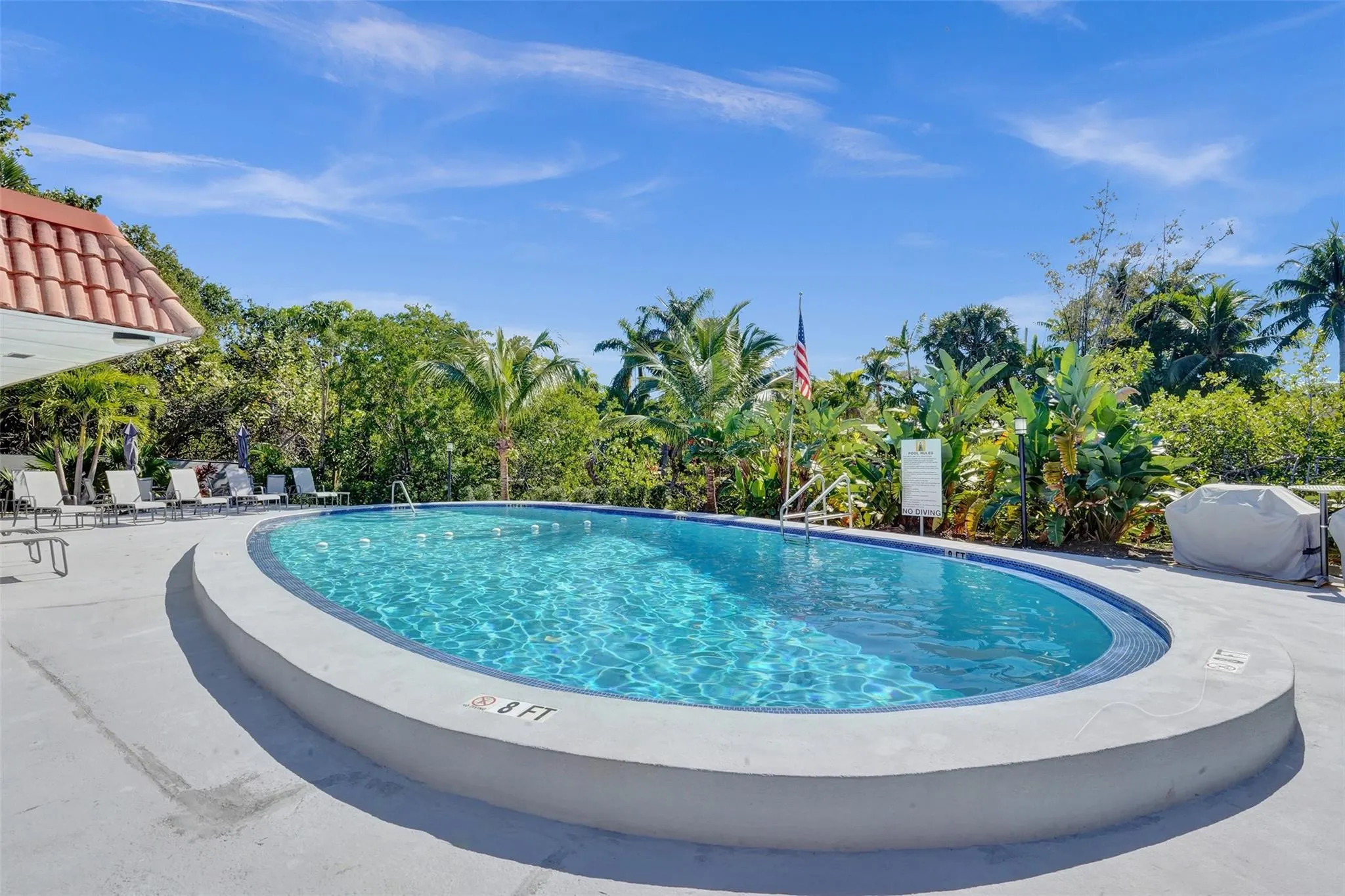 1940 NE 2nd Ave, #205J