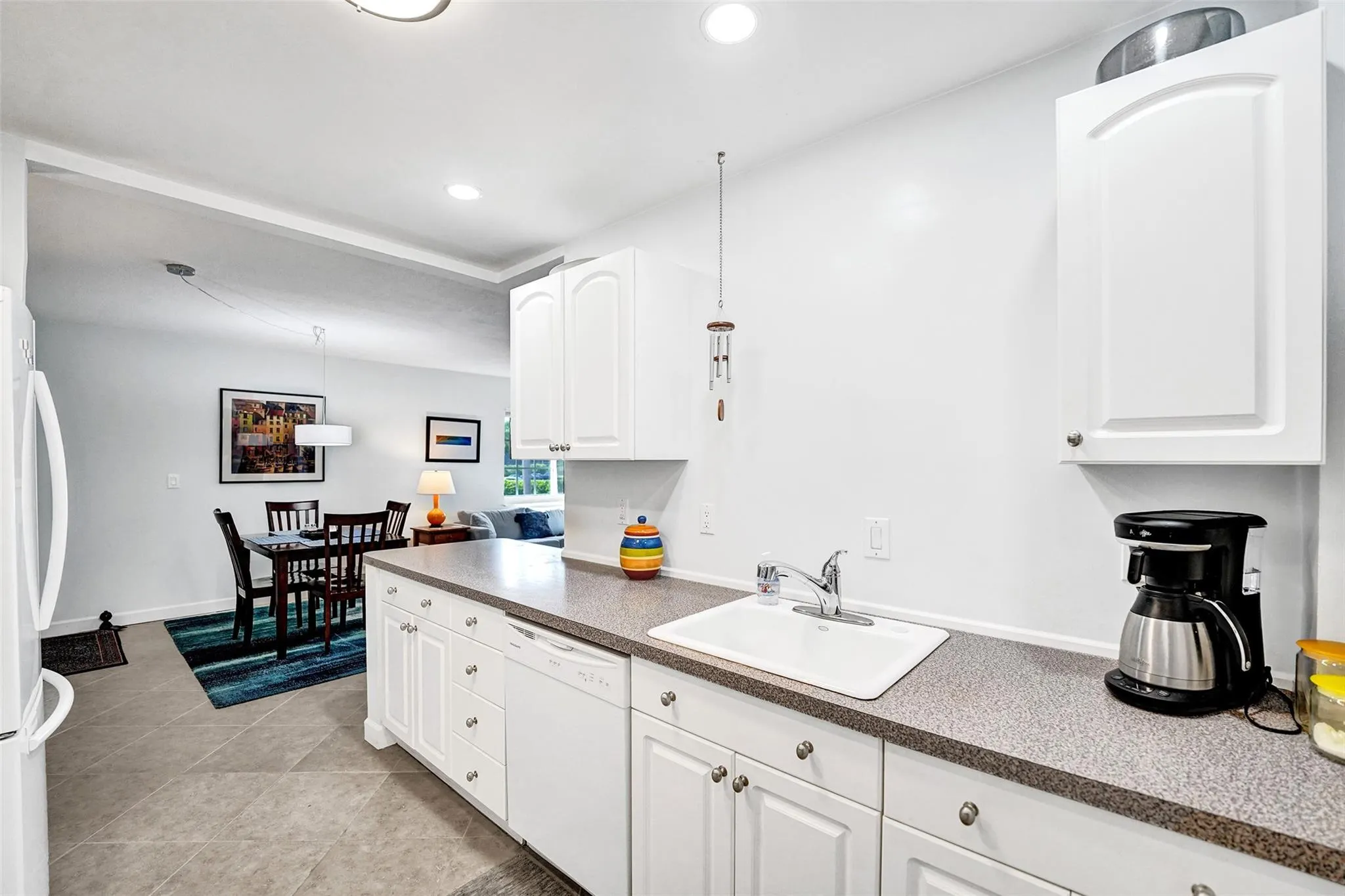 1940 NE 2nd Ave, #205J
