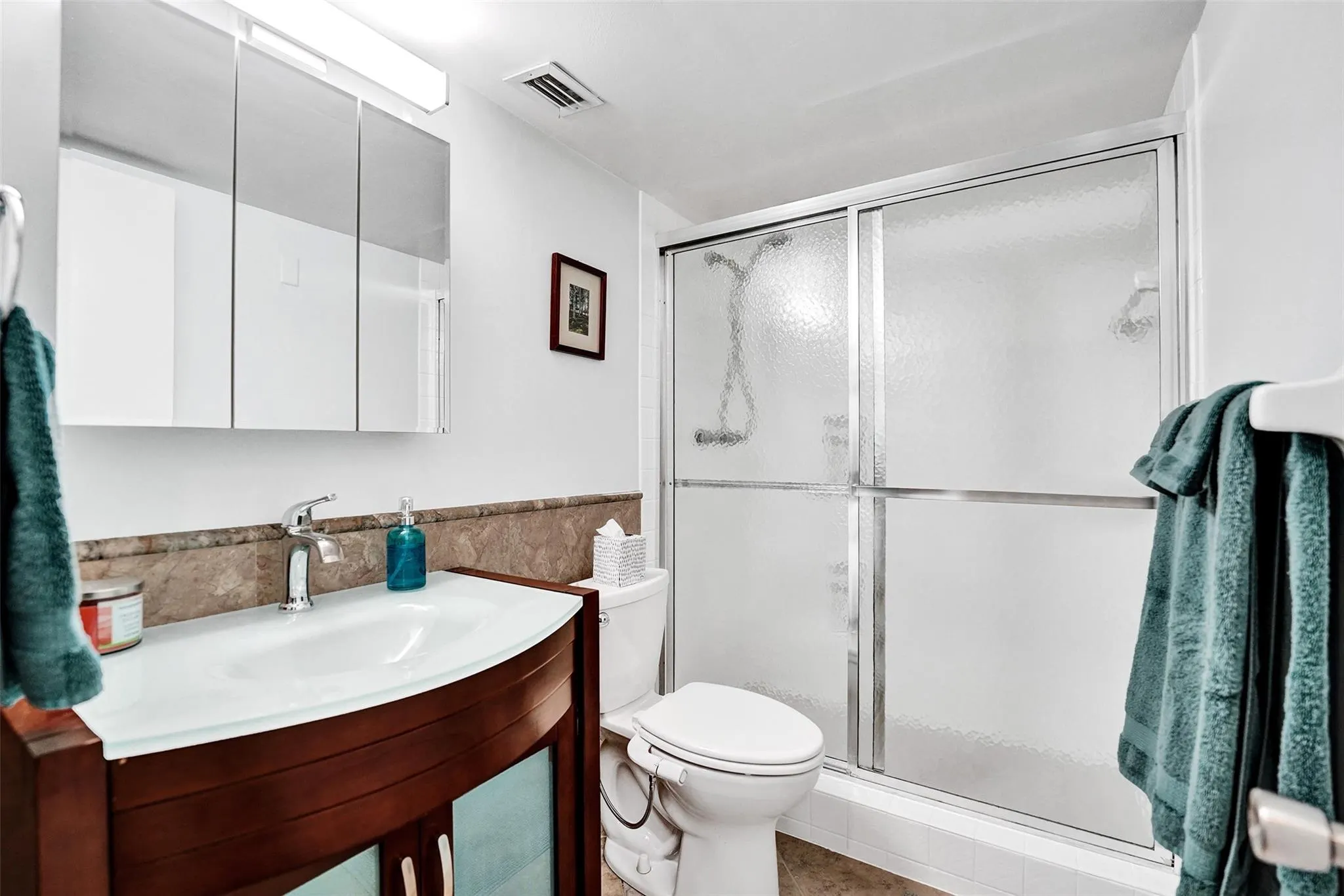 1940 NE 2nd Ave, #205J