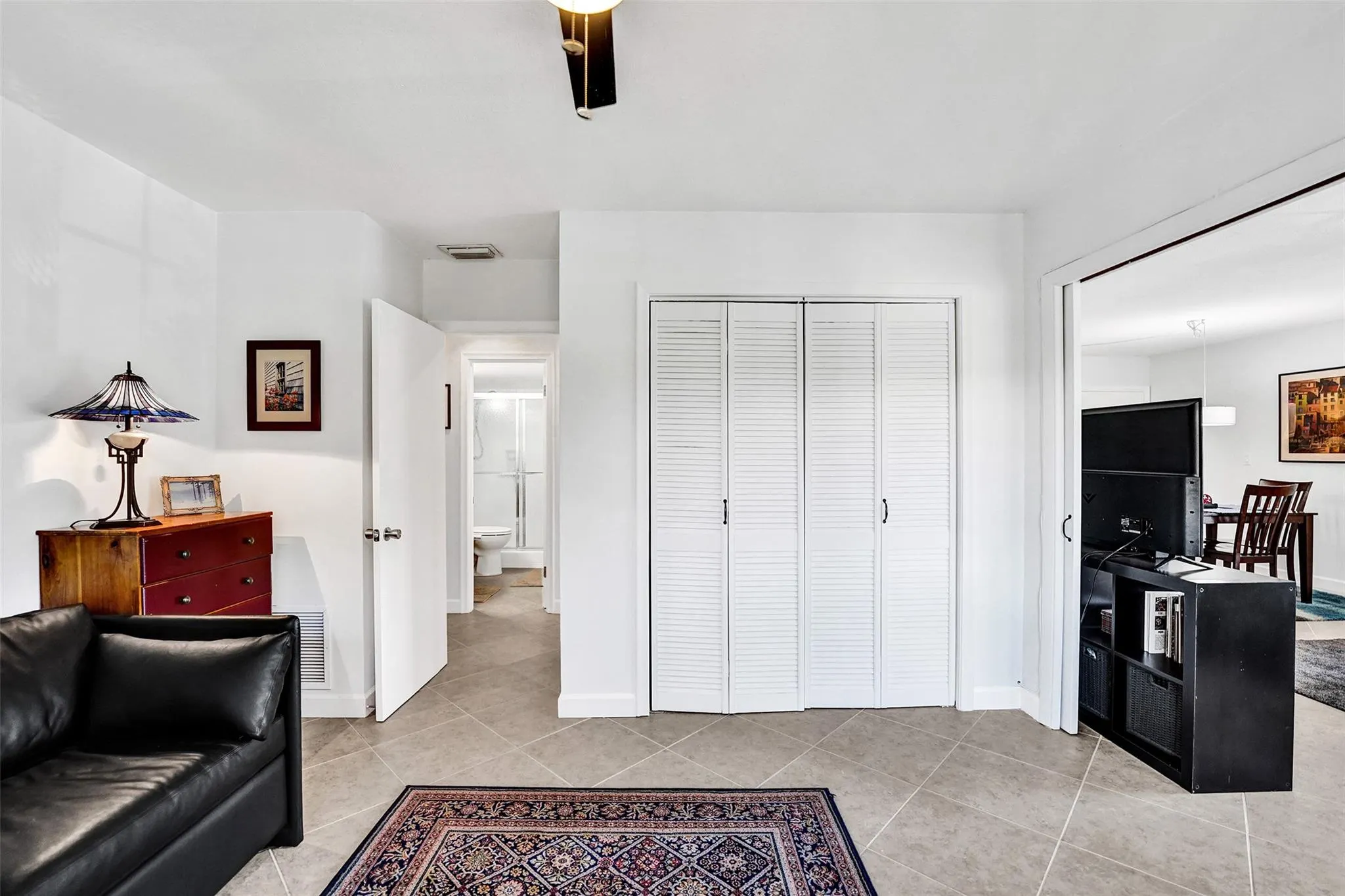 1940 NE 2nd Ave, #205J