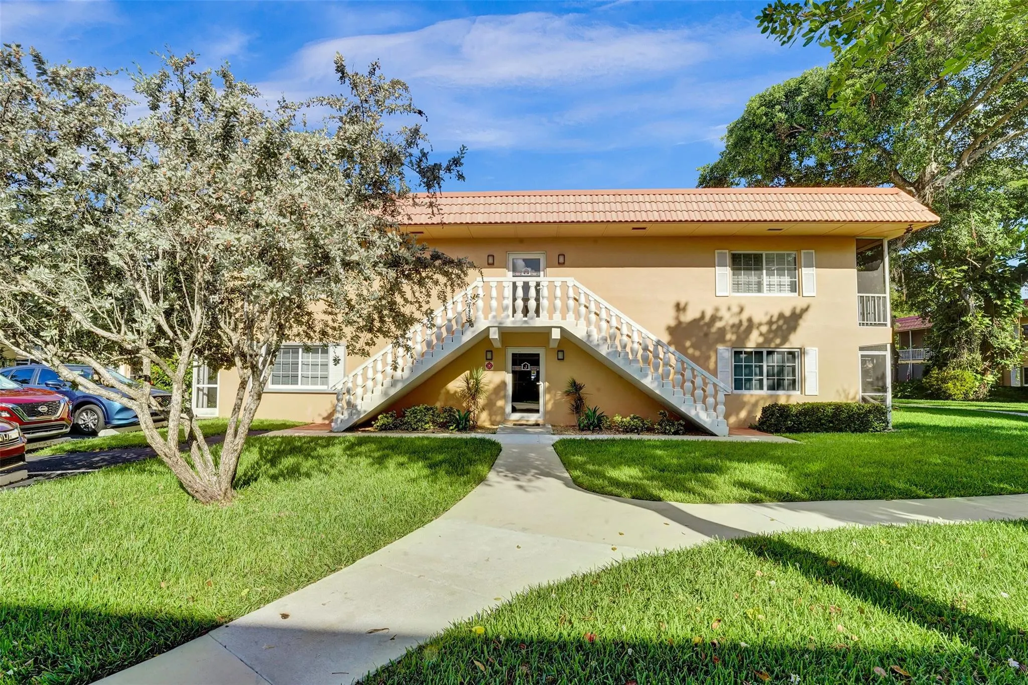 1940 NE 2nd Ave, #205J