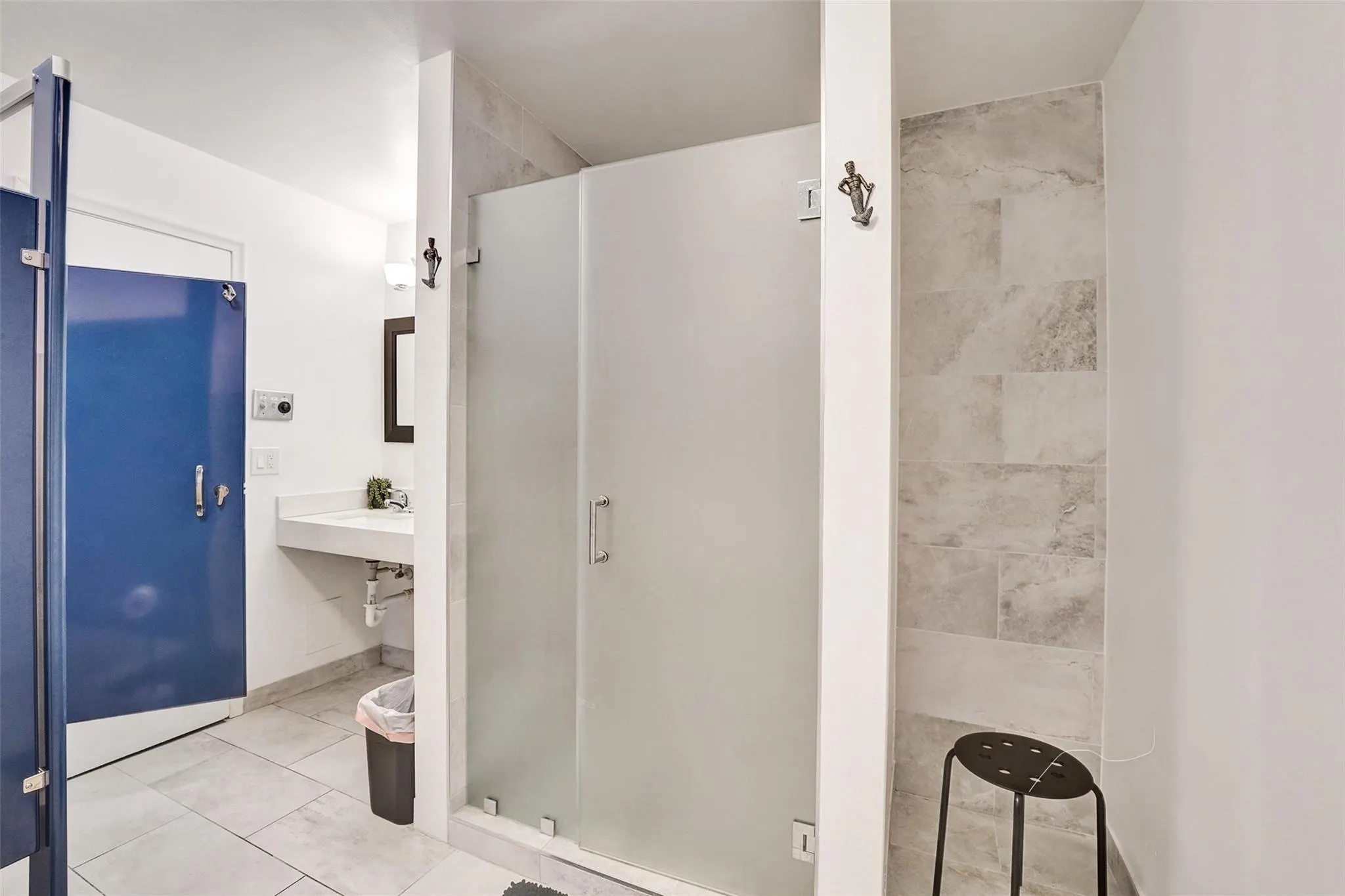 1940 NE 2nd Ave, #205J