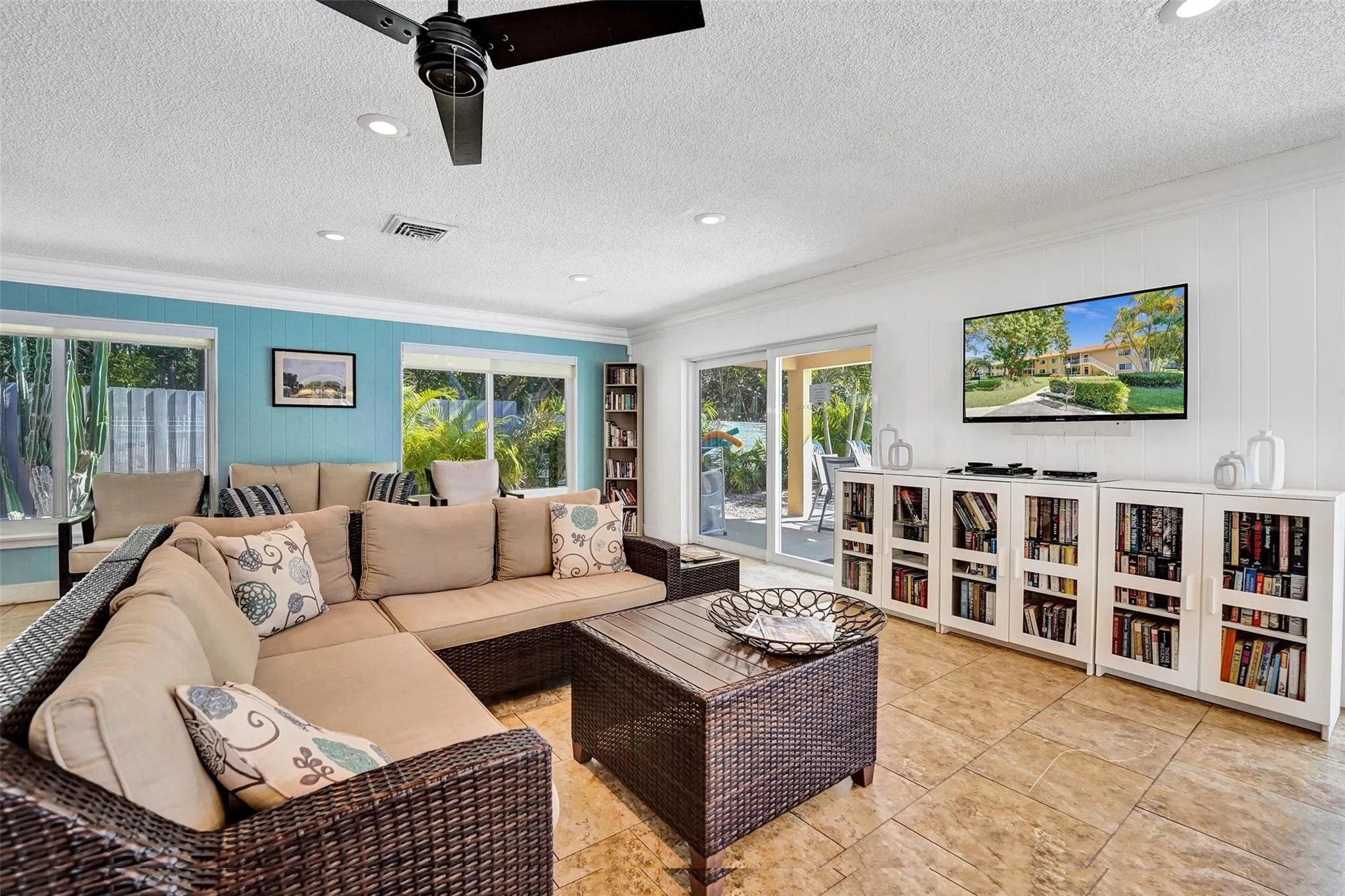 1940 NE 2nd Ave, #205J