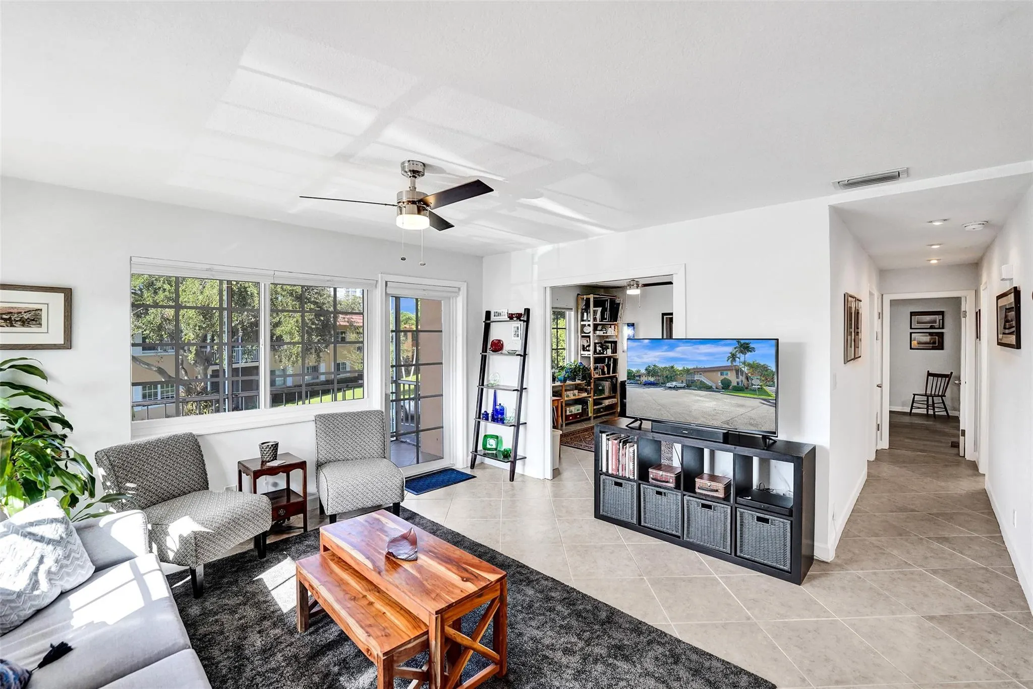1940 NE 2nd Ave, #205J