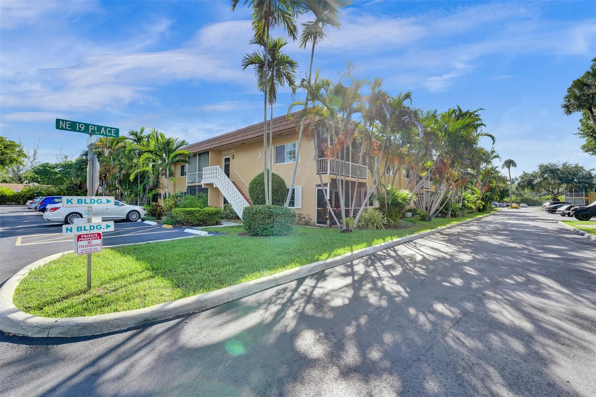 1940 NE 2nd Ave, #205J