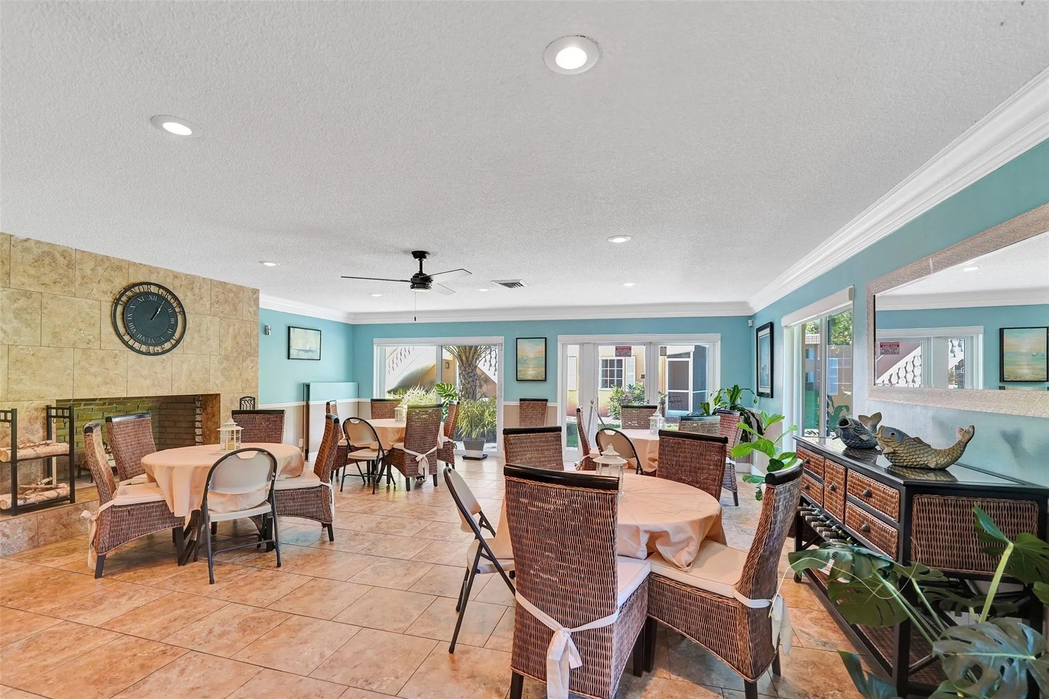 1940 NE 2nd Ave, #205J