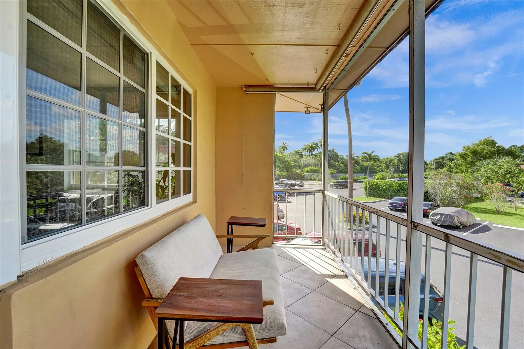 1940 NE 2nd Ave, #205J