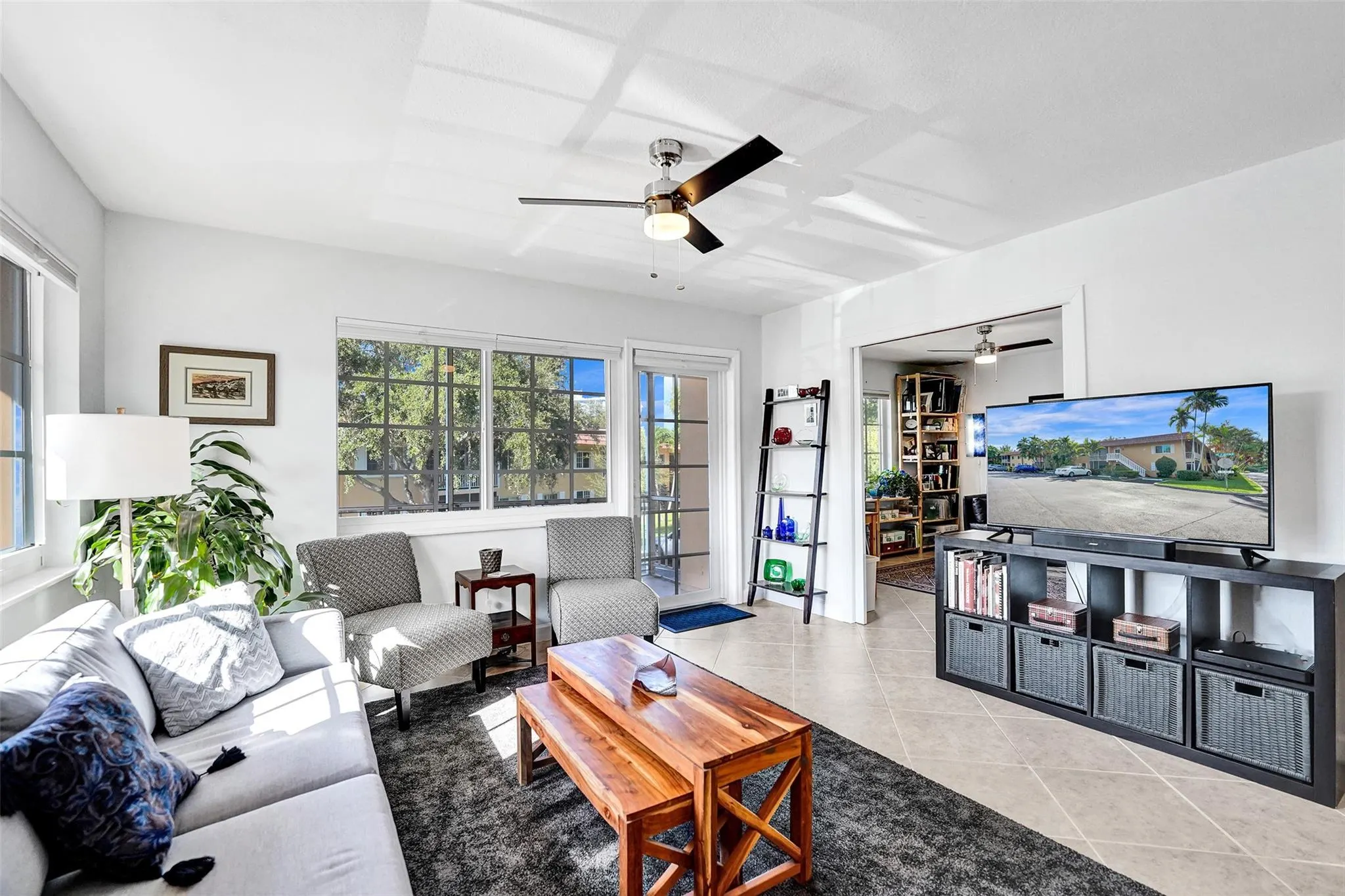 1940 NE 2nd Ave, #205J