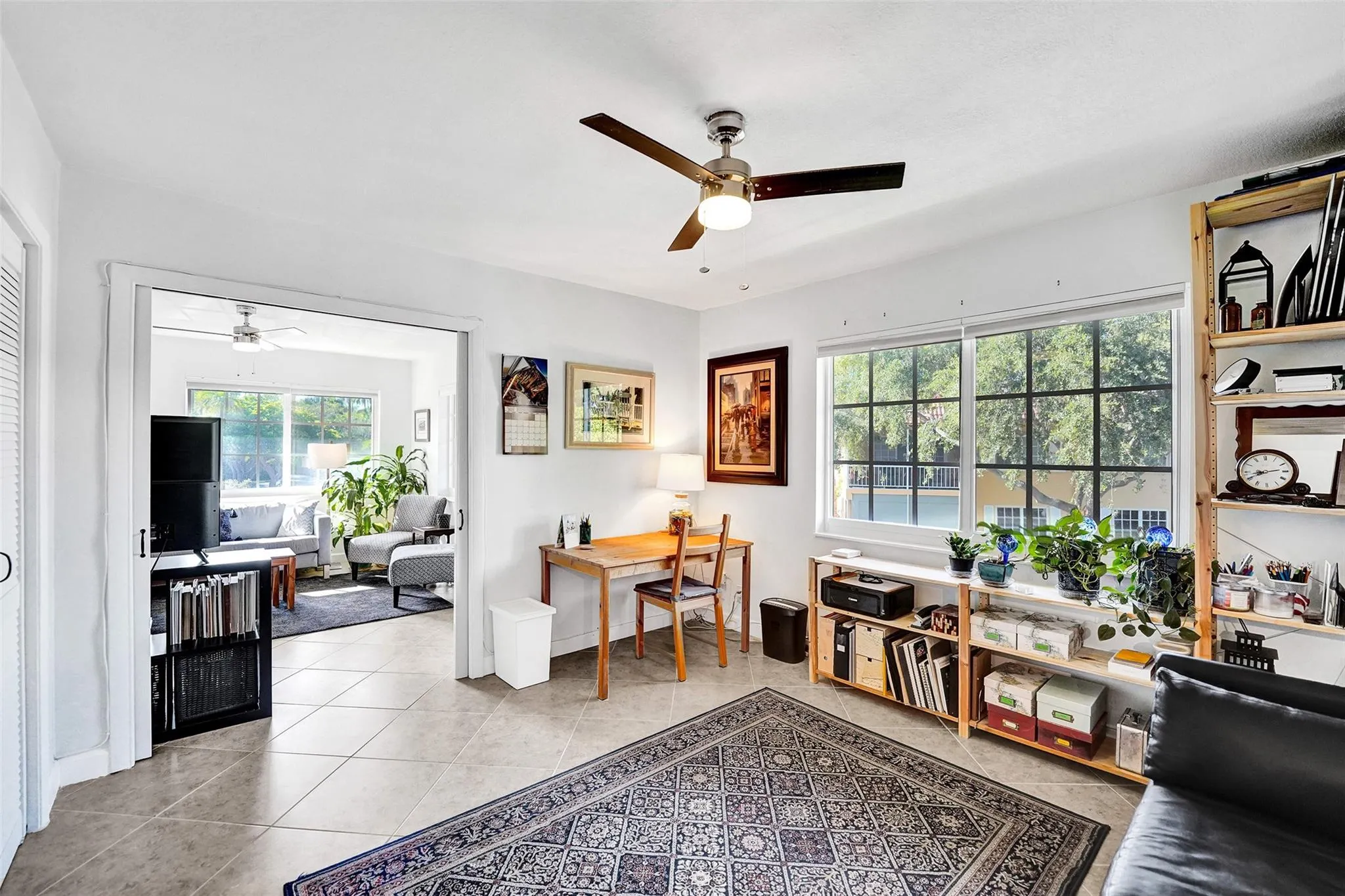 1940 NE 2nd Ave, #205J