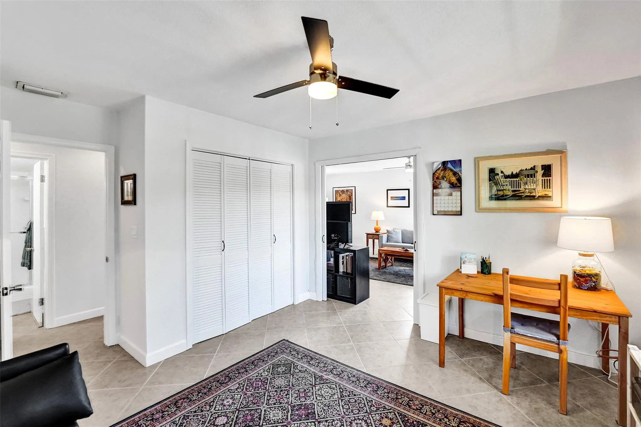 1940 NE 2nd Ave, #205J
