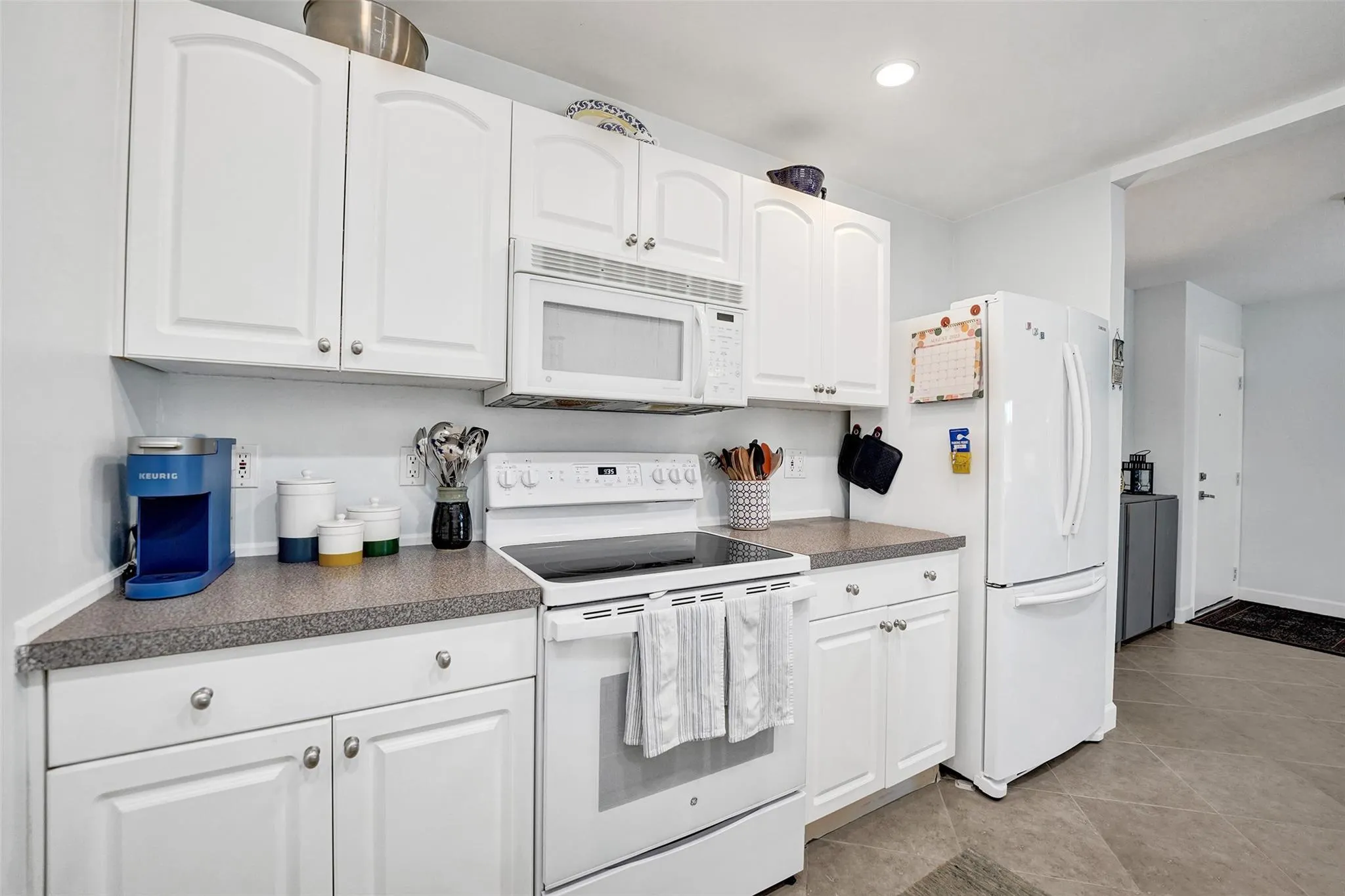 1940 NE 2nd Ave, #205J