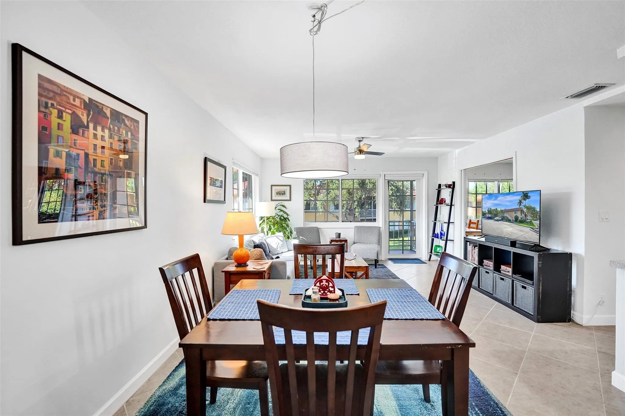 1940 NE 2nd Ave, #205J