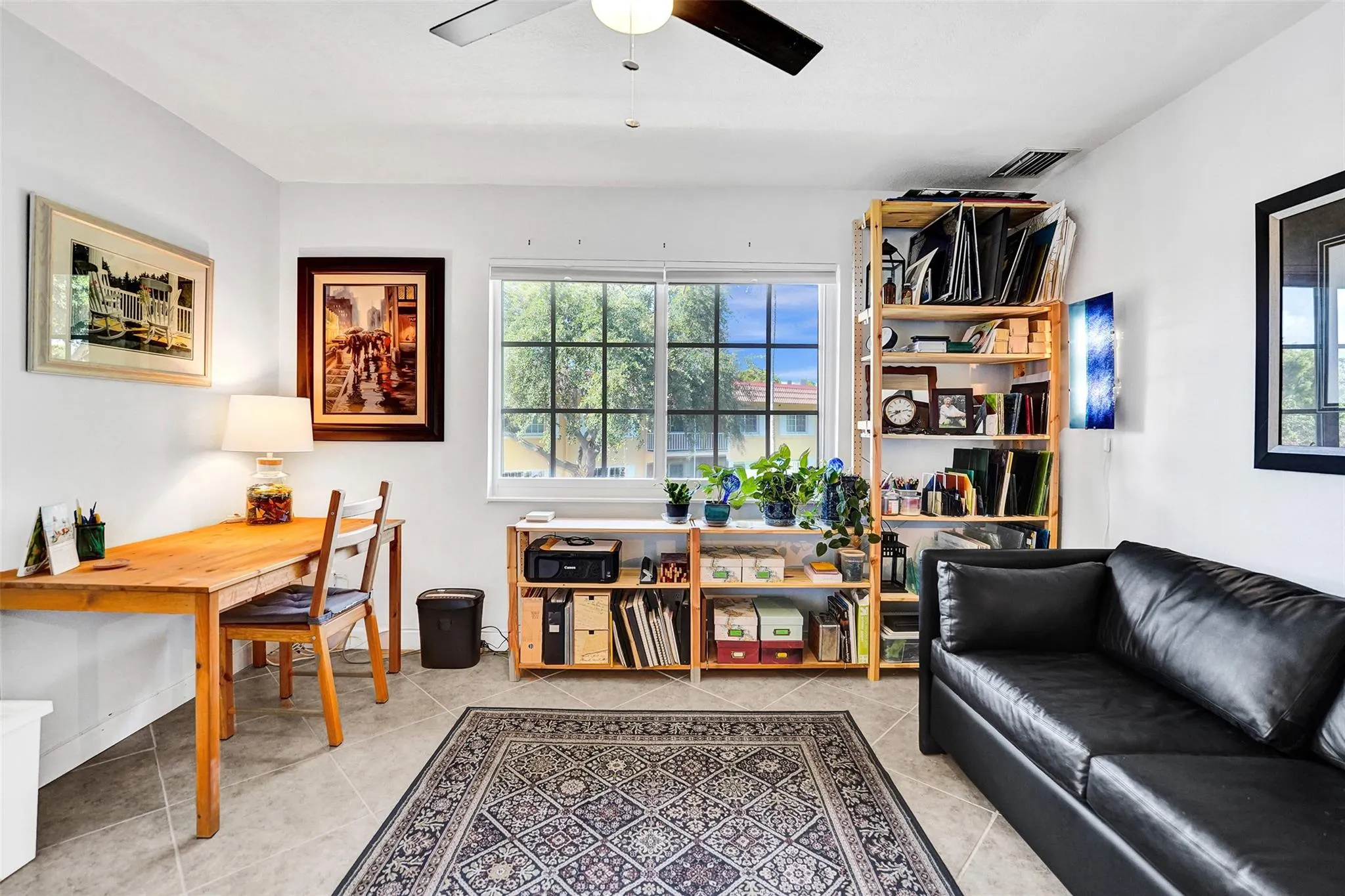 1940 NE 2nd Ave, #205J
