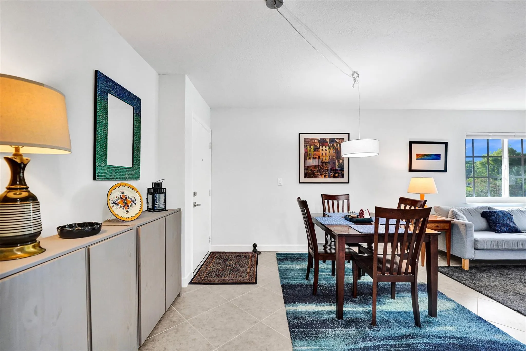 1940 NE 2nd Ave, #205J