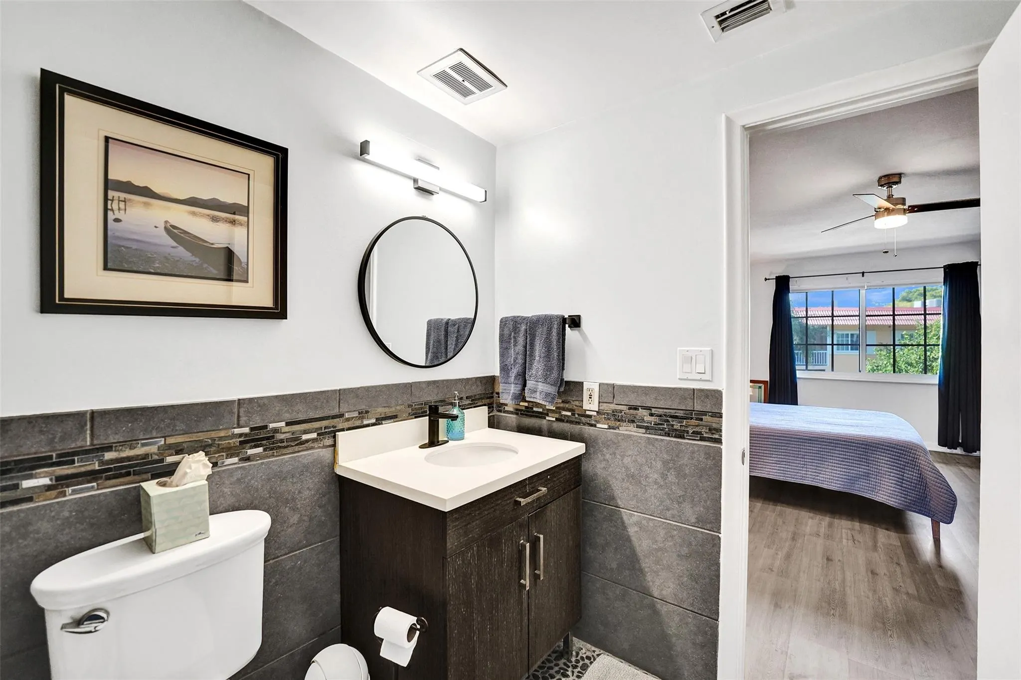 1940 NE 2nd Ave, #205J