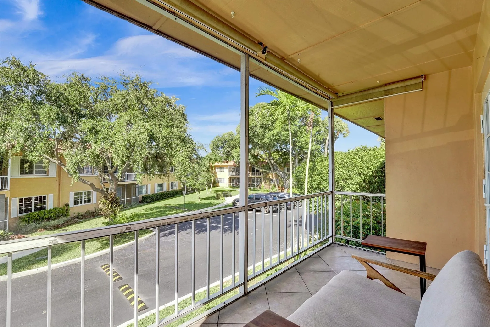 1940 NE 2nd Ave, #205J