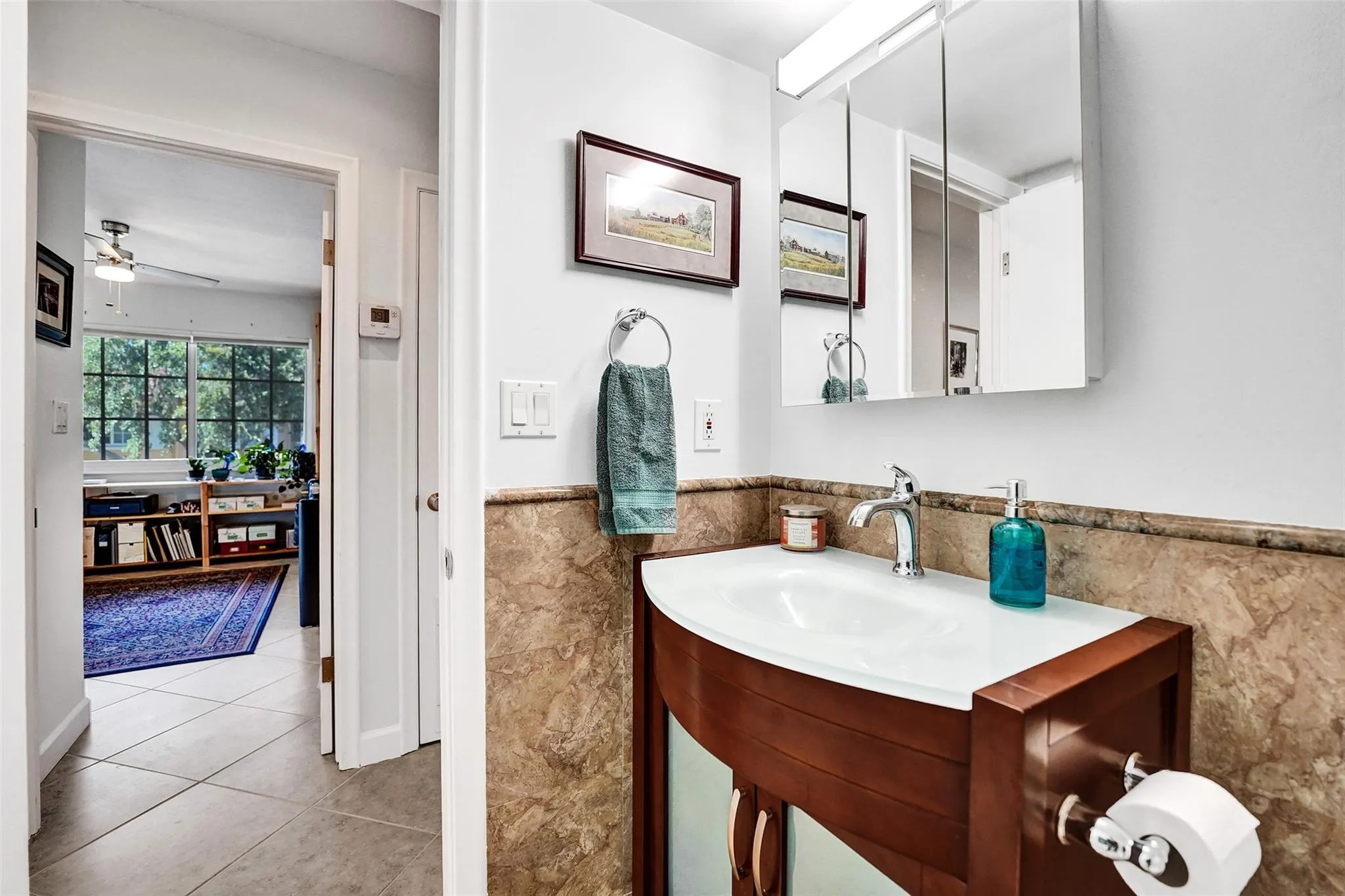 1940 NE 2nd Ave, #205J