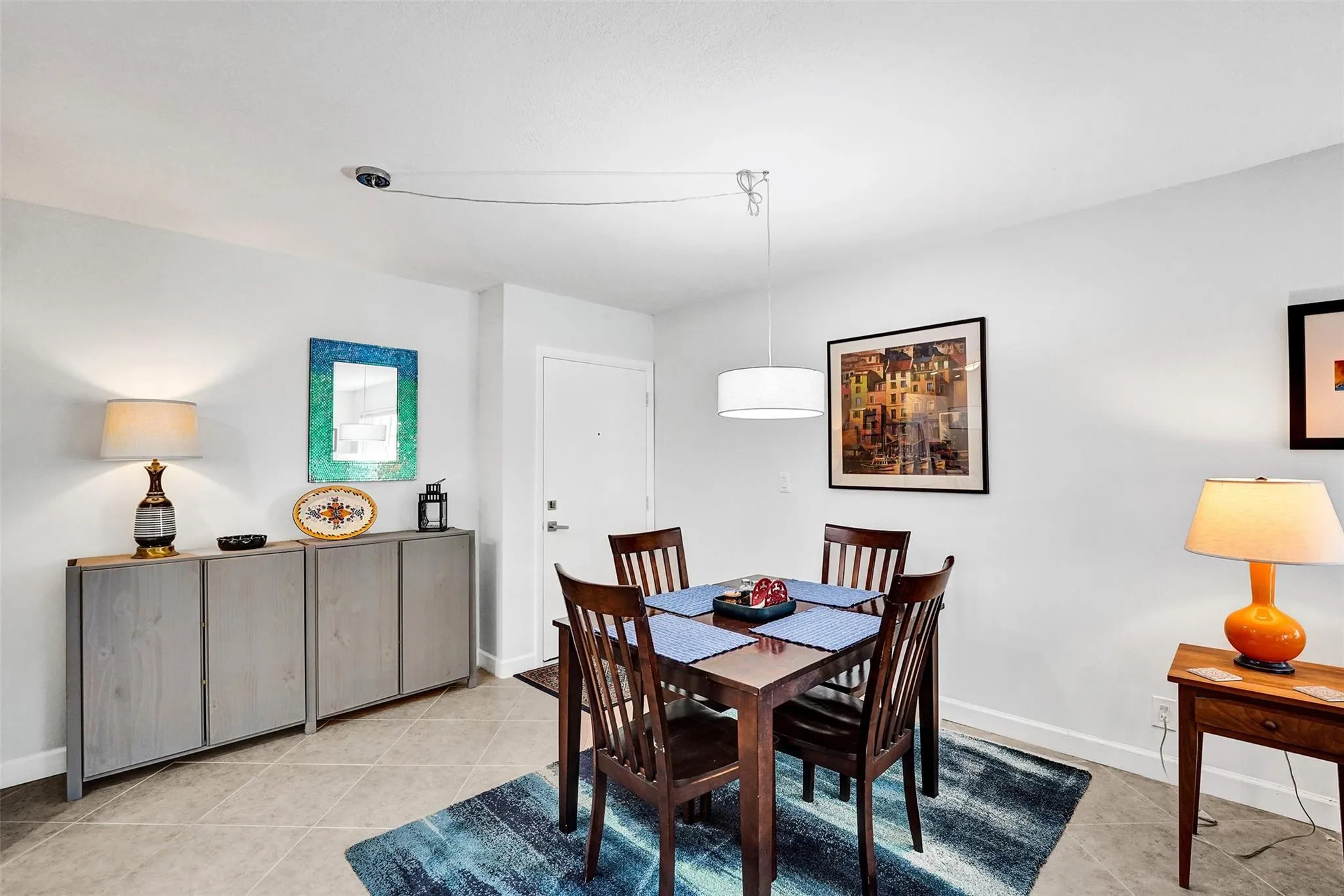 1940 NE 2nd Ave, #205J