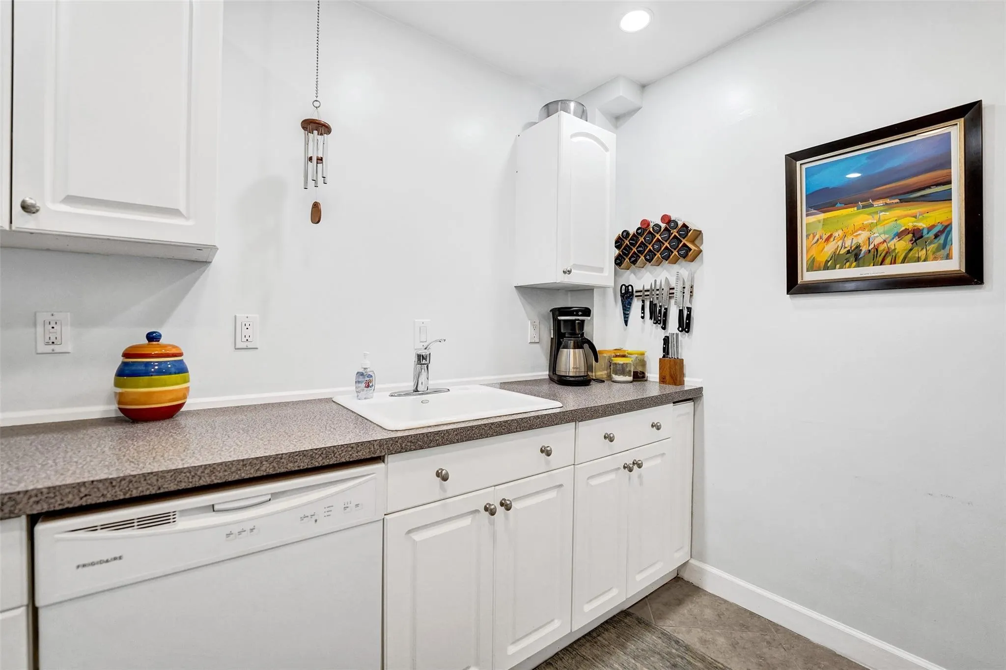 1940 NE 2nd Ave, #205J