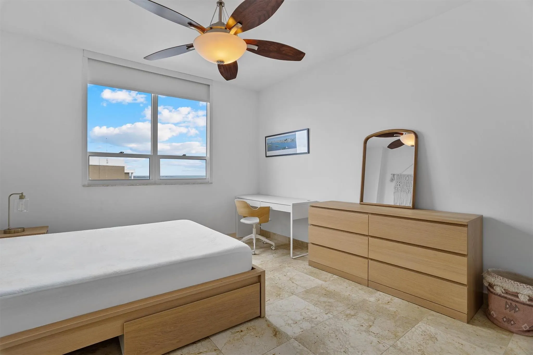 801 BRICKELL KEY BLVD, #2805